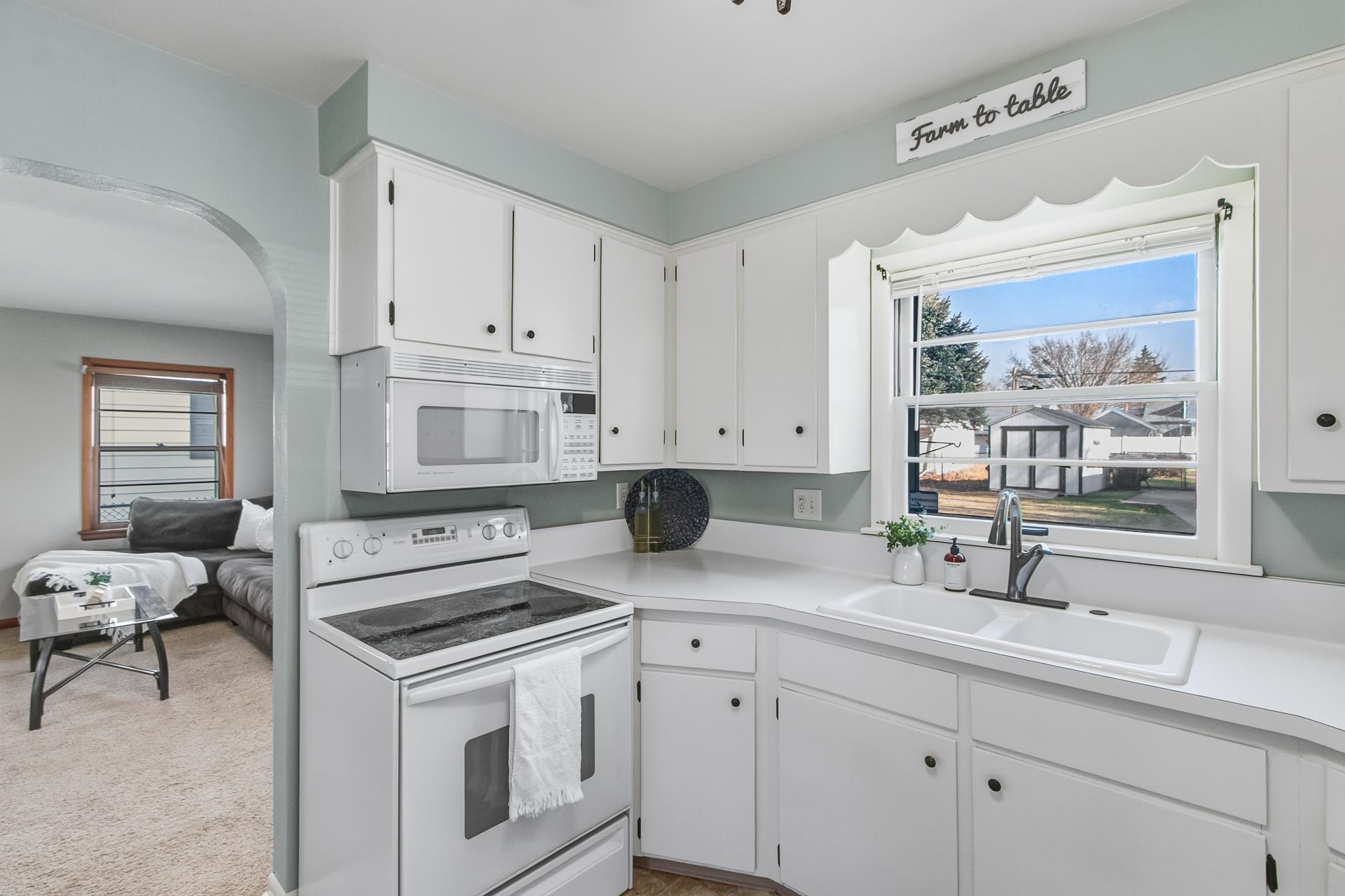 853 McKinley Avenue