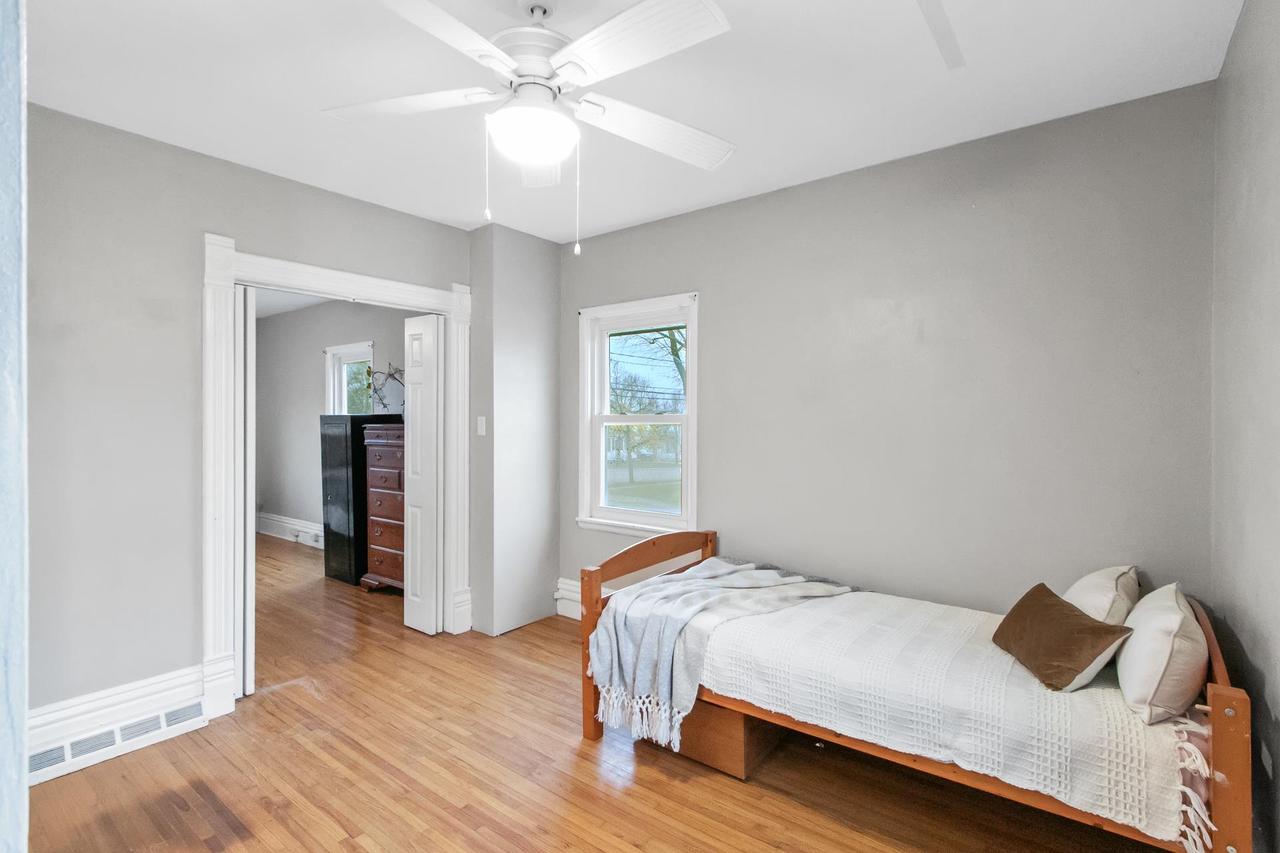 610 East Fulton Street