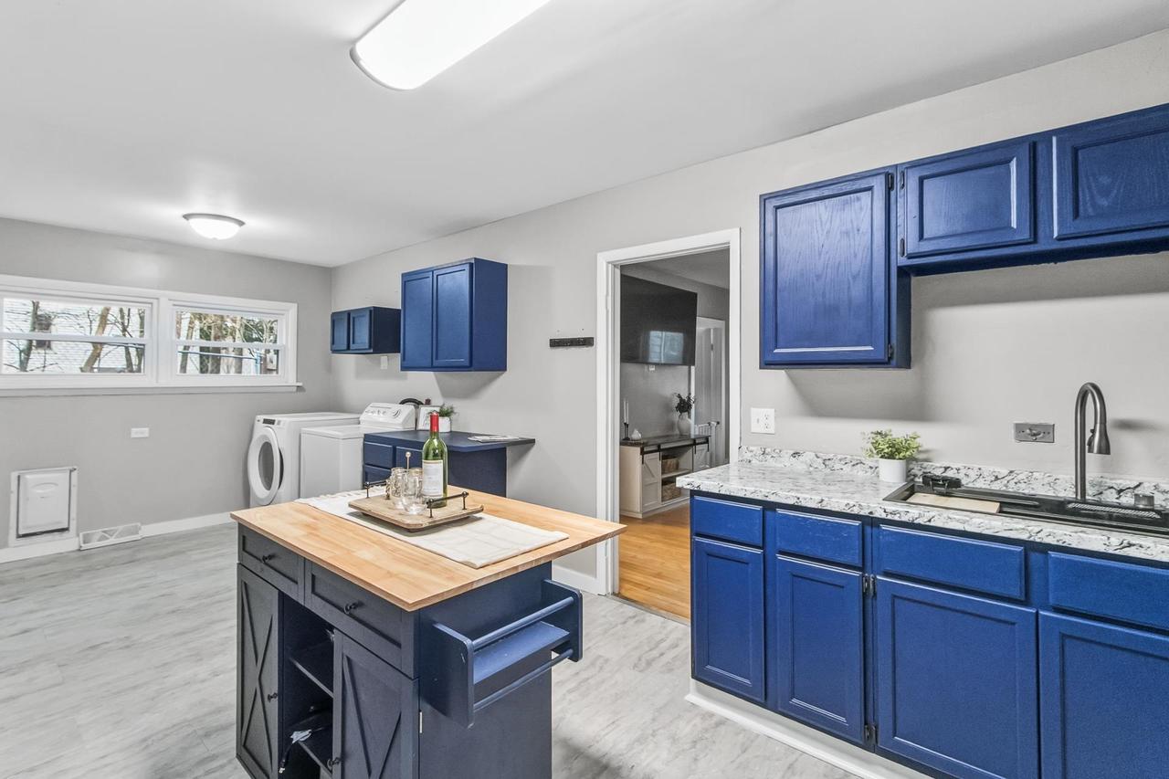 610 East Fulton Street