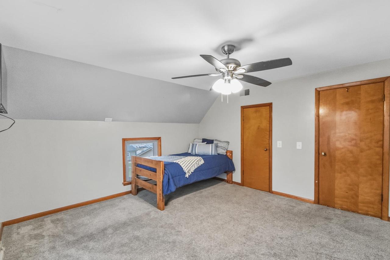 610 East Fulton Street