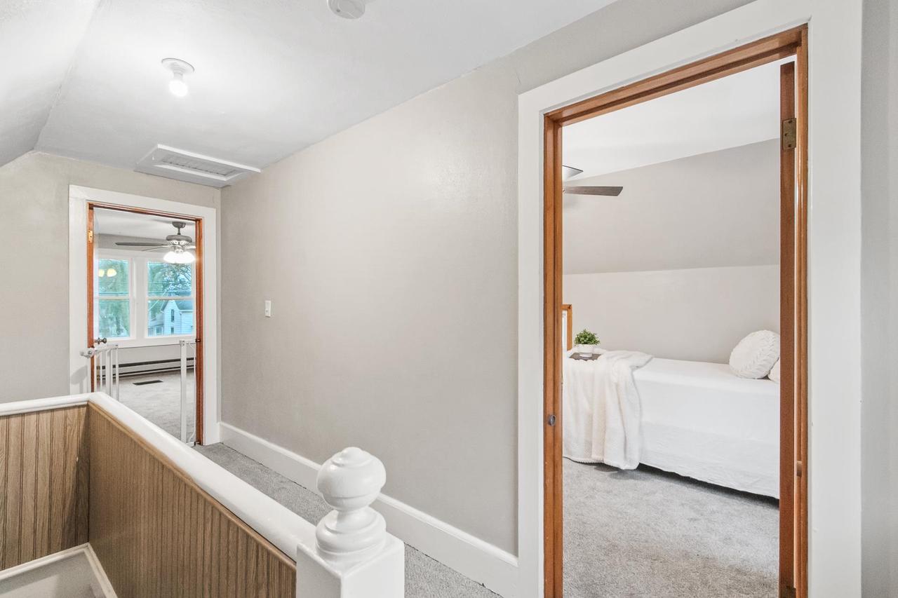 610 East Fulton Street