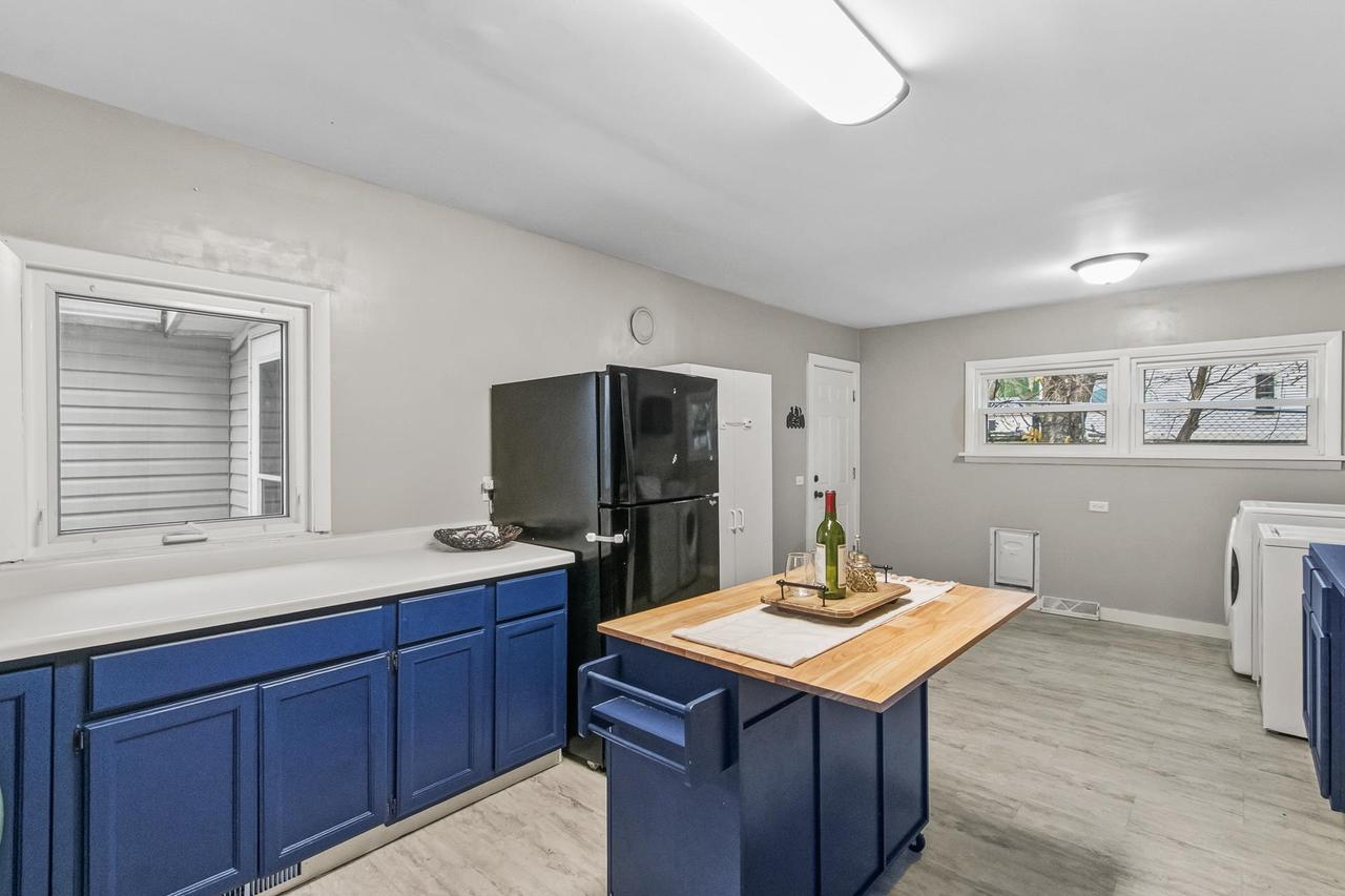 610 East Fulton Street