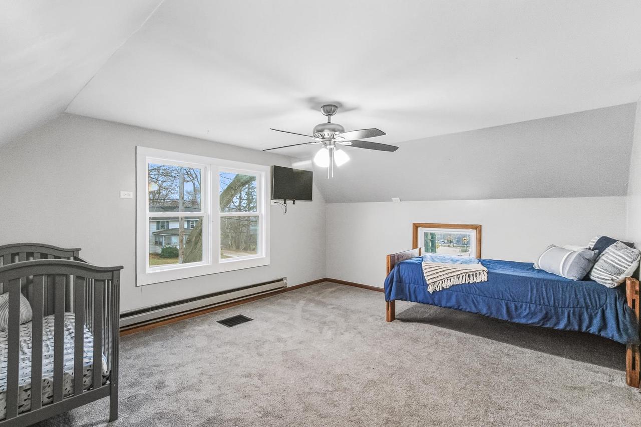 610 East Fulton Street