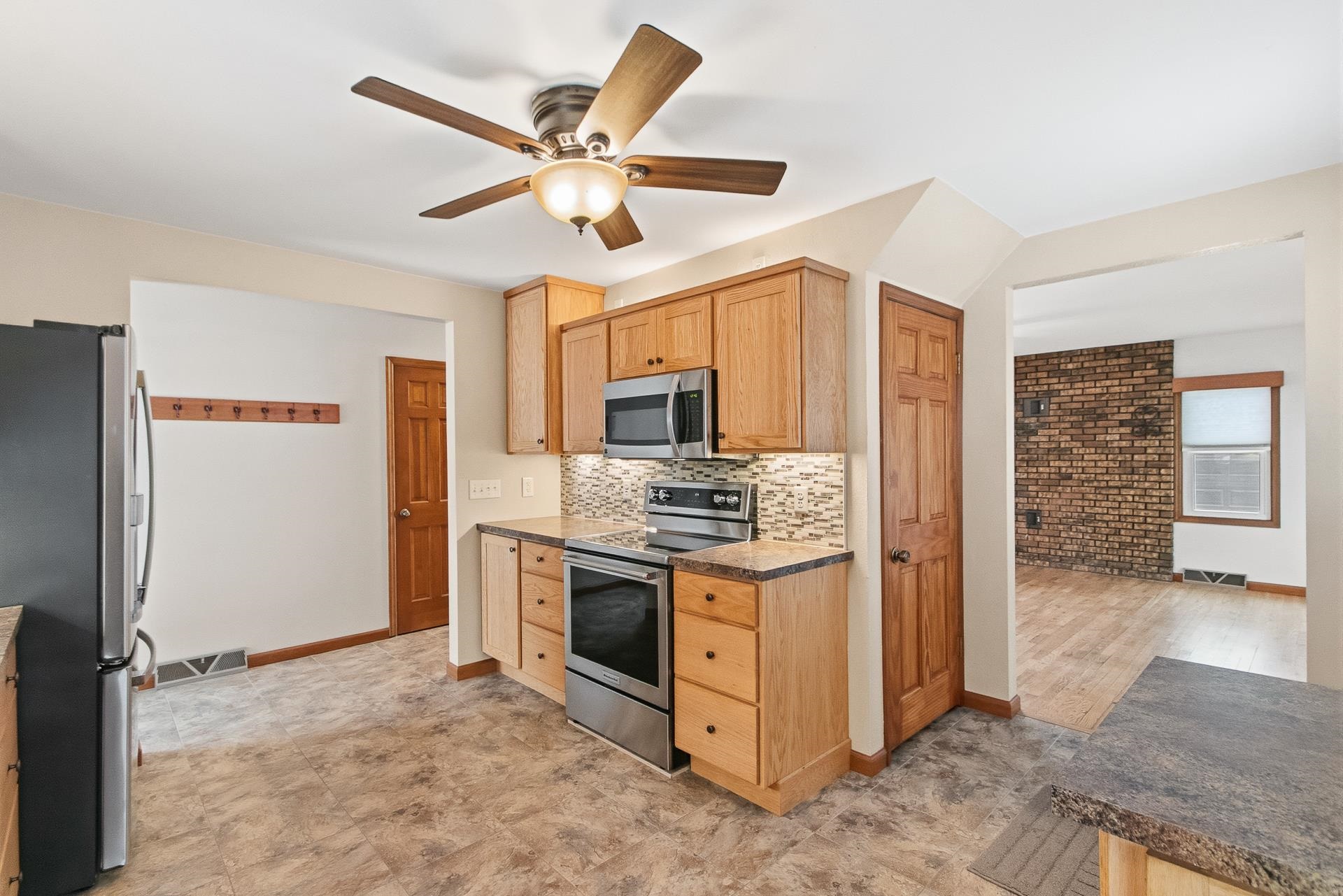 1325 Josephine Street