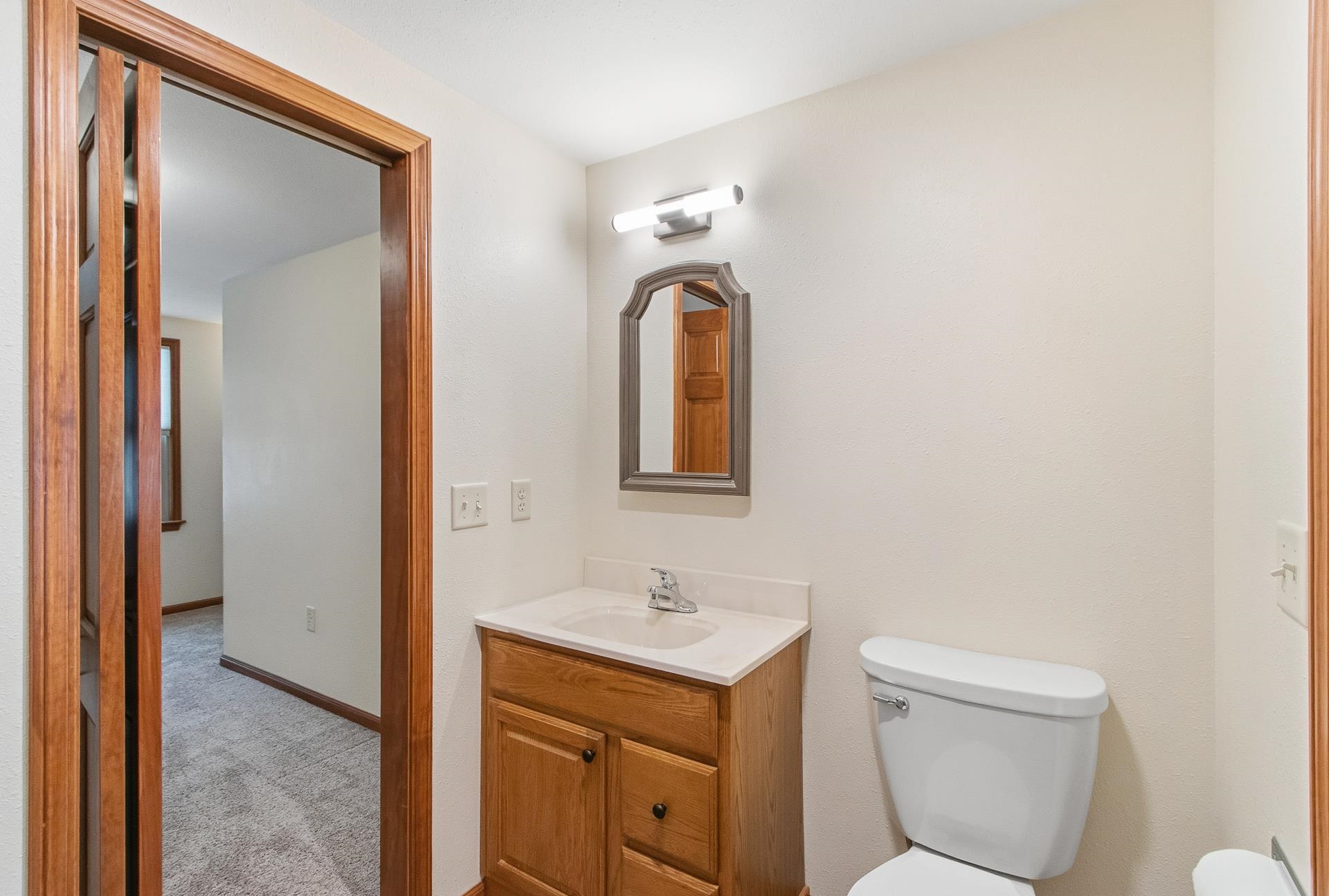 1325 Josephine Street