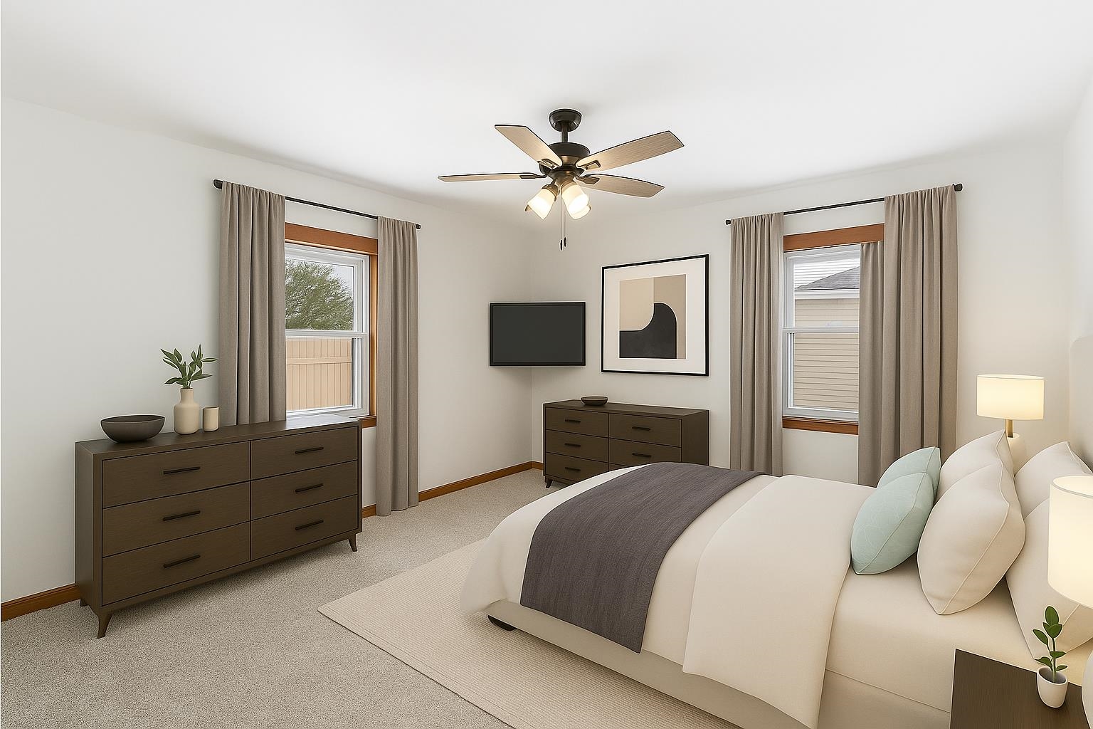 1325 Josephine Street