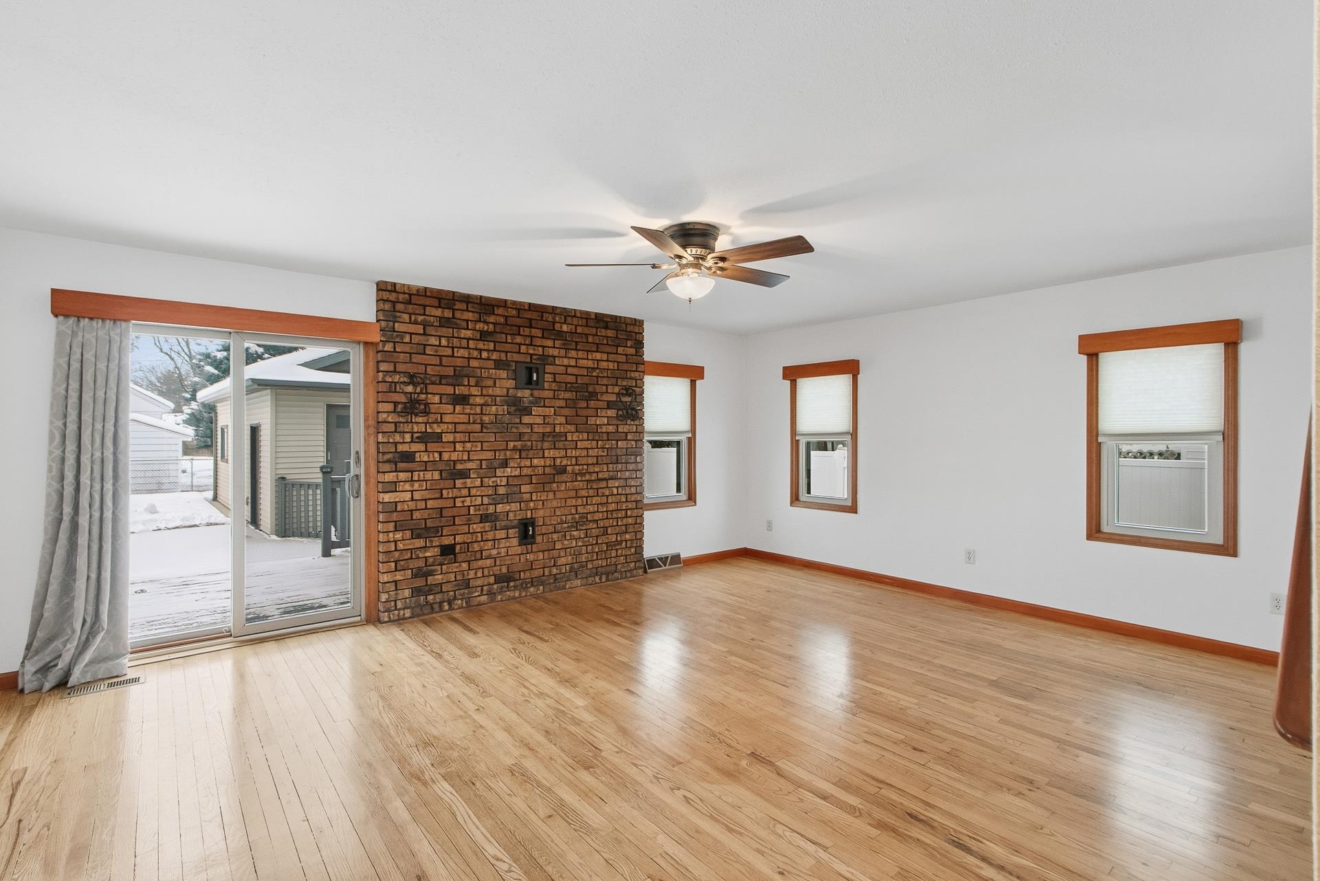 1325 Josephine Street