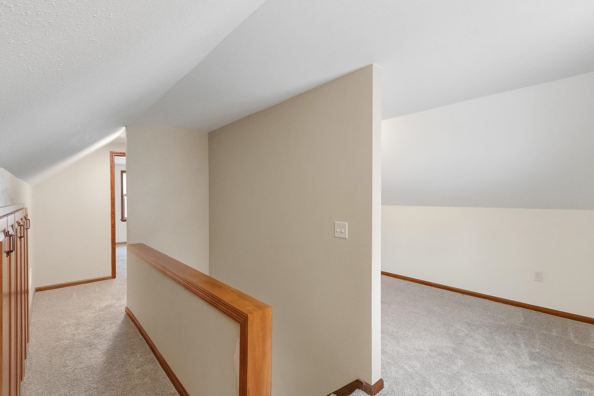 1325 Josephine Street