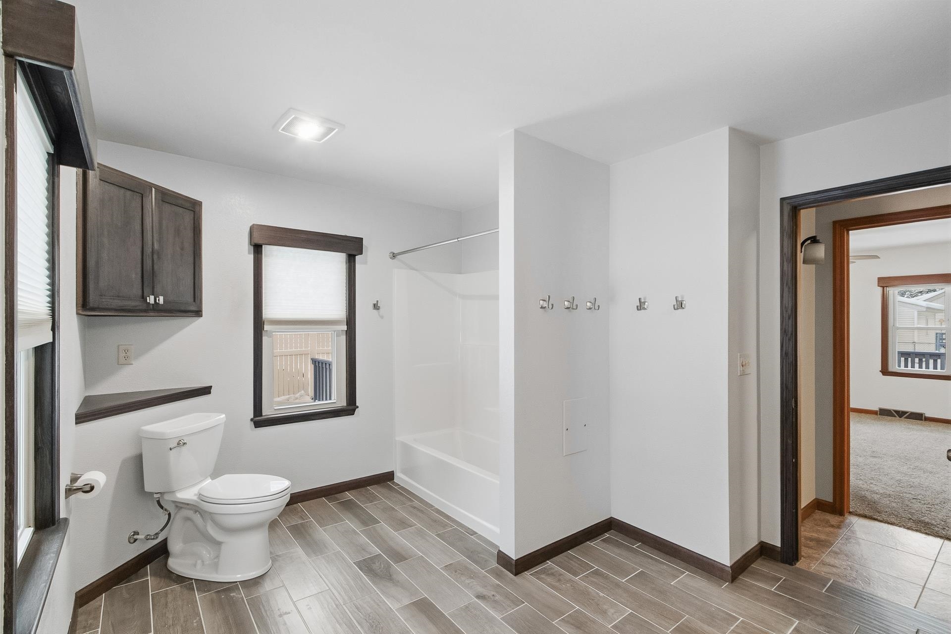 1325 Josephine Street