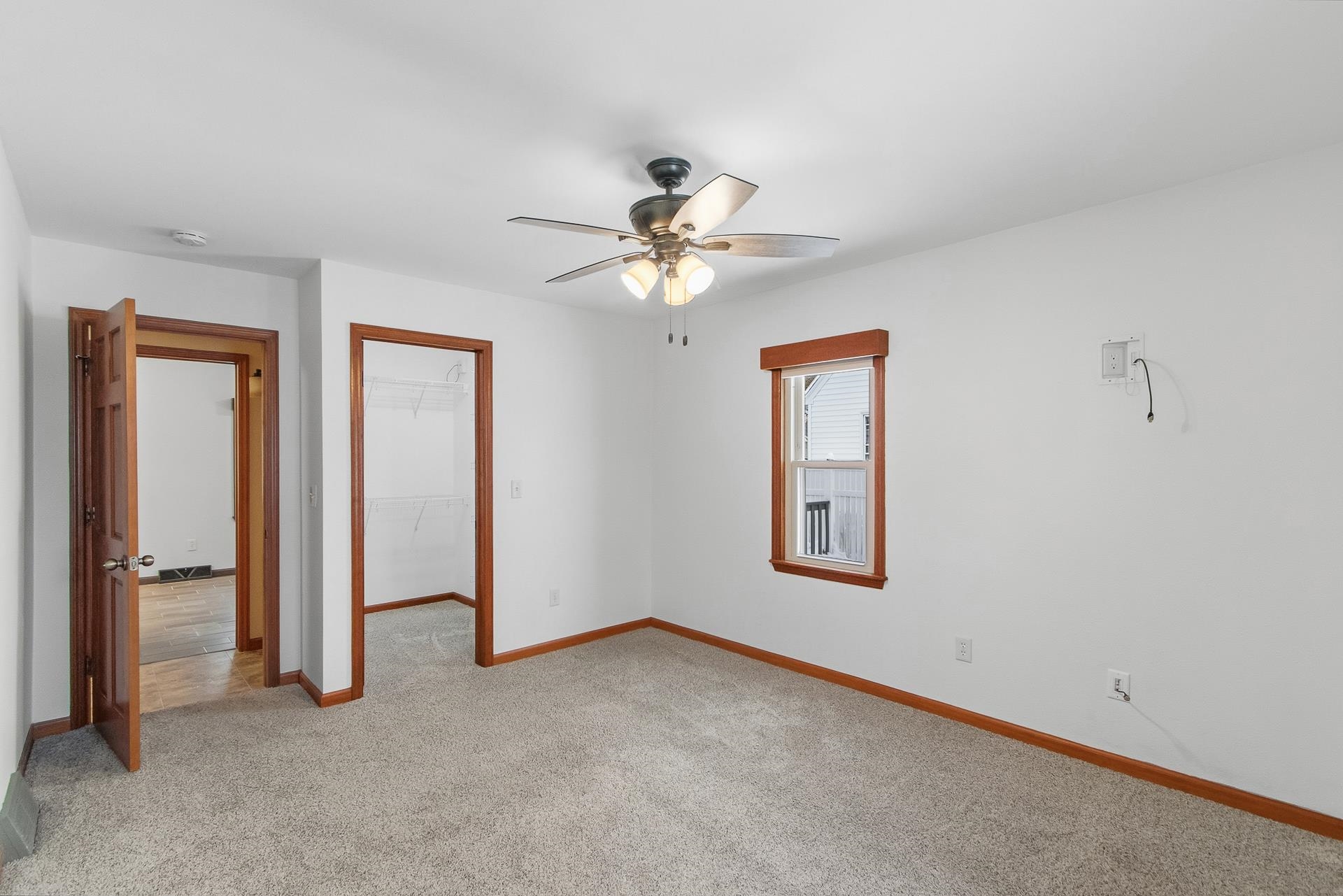 1325 Josephine Street