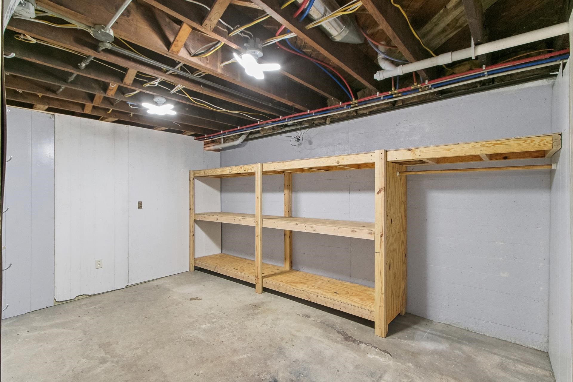 1325 Josephine Street