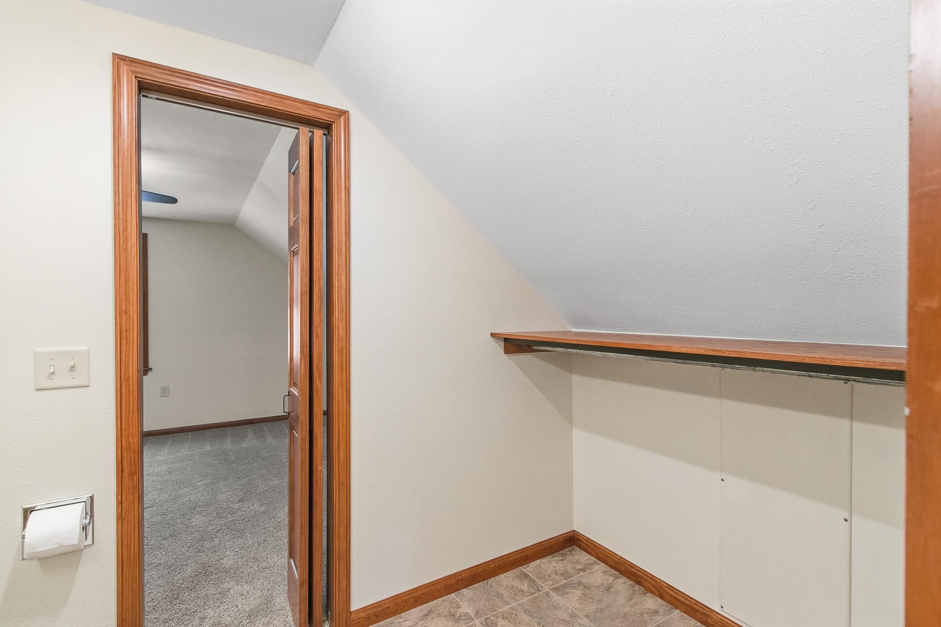 1325 Josephine Street