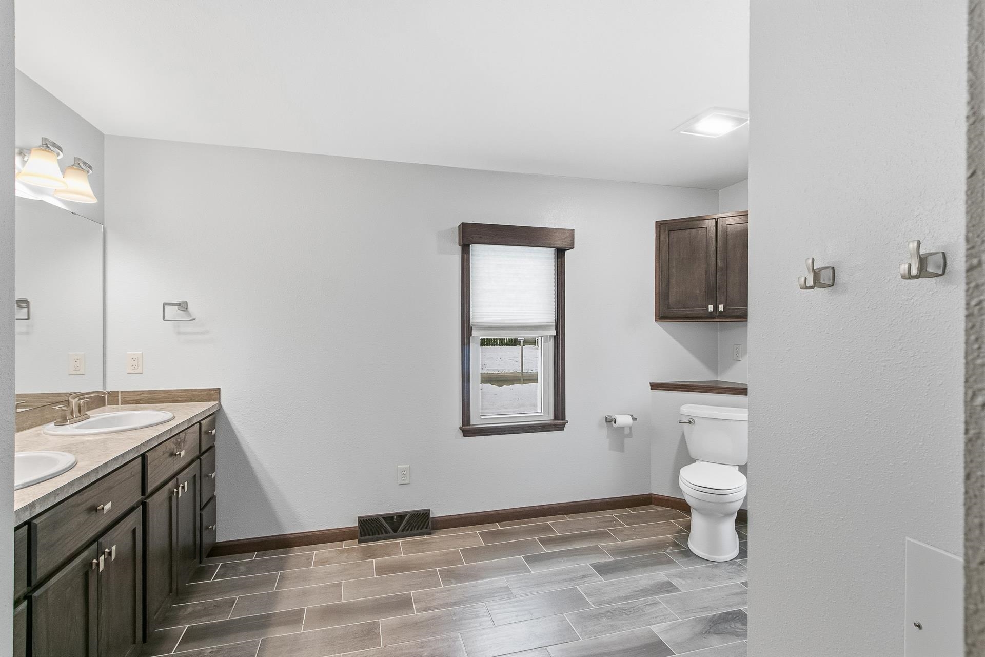 1325 Josephine Street