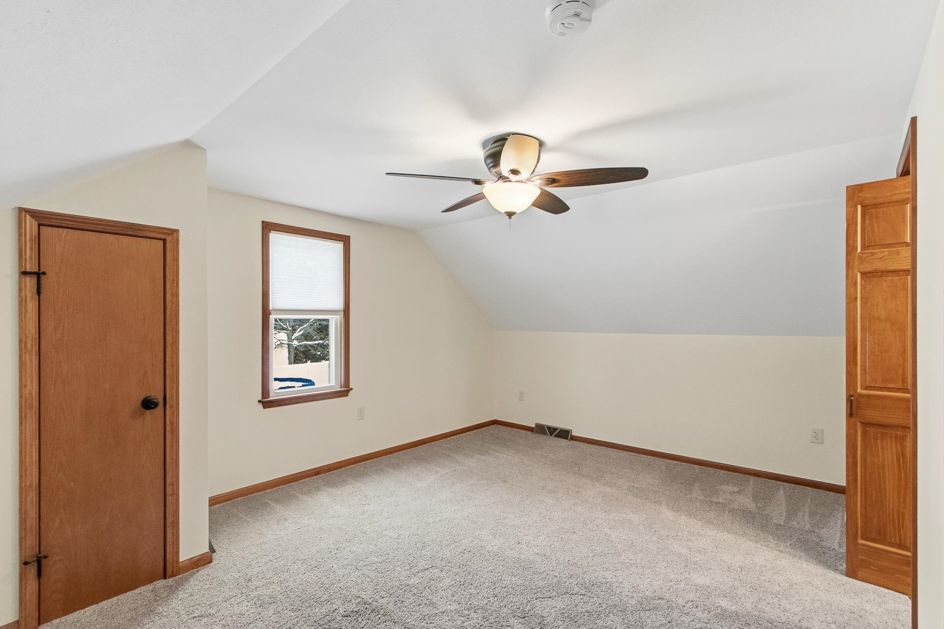 1325 Josephine Street