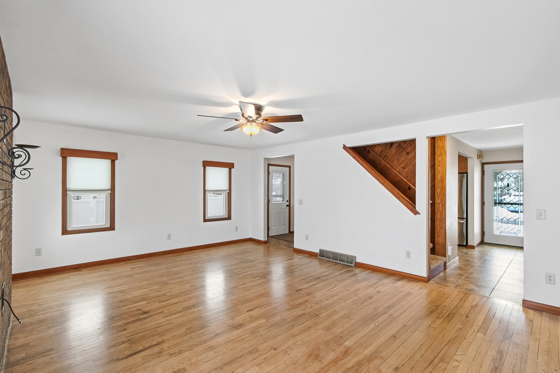 1325 Josephine Street