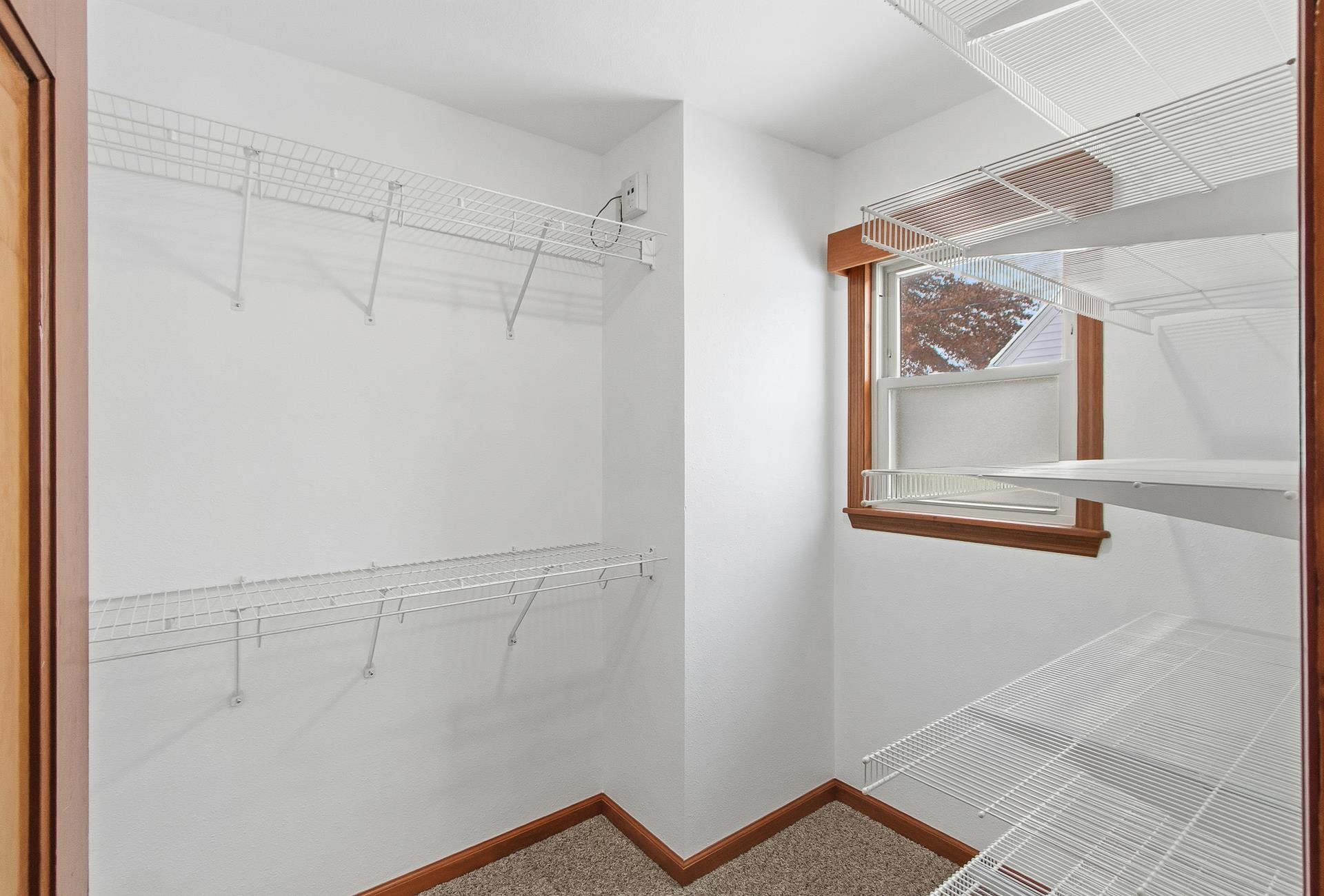 1325 Josephine Street