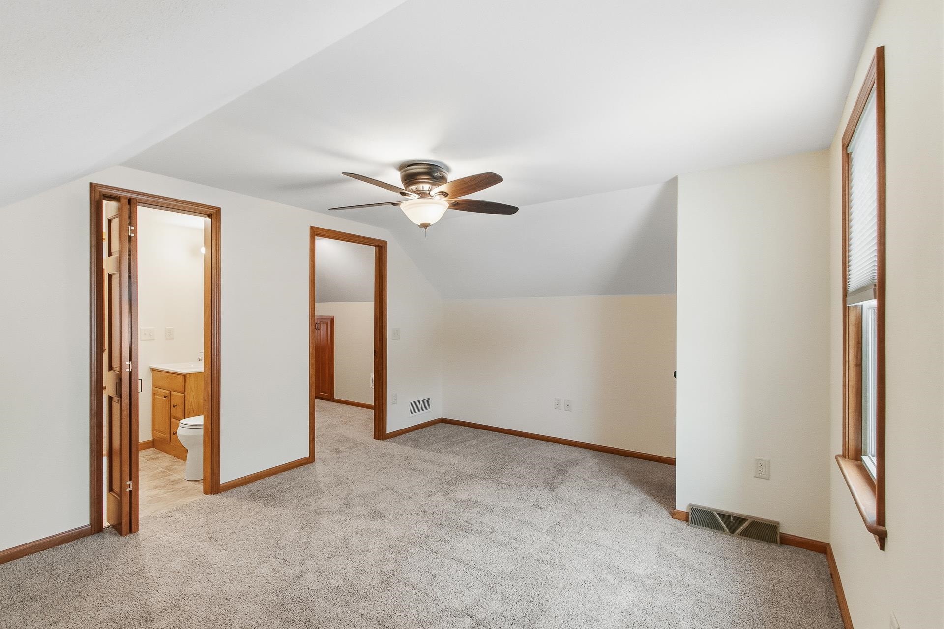 1325 Josephine Street