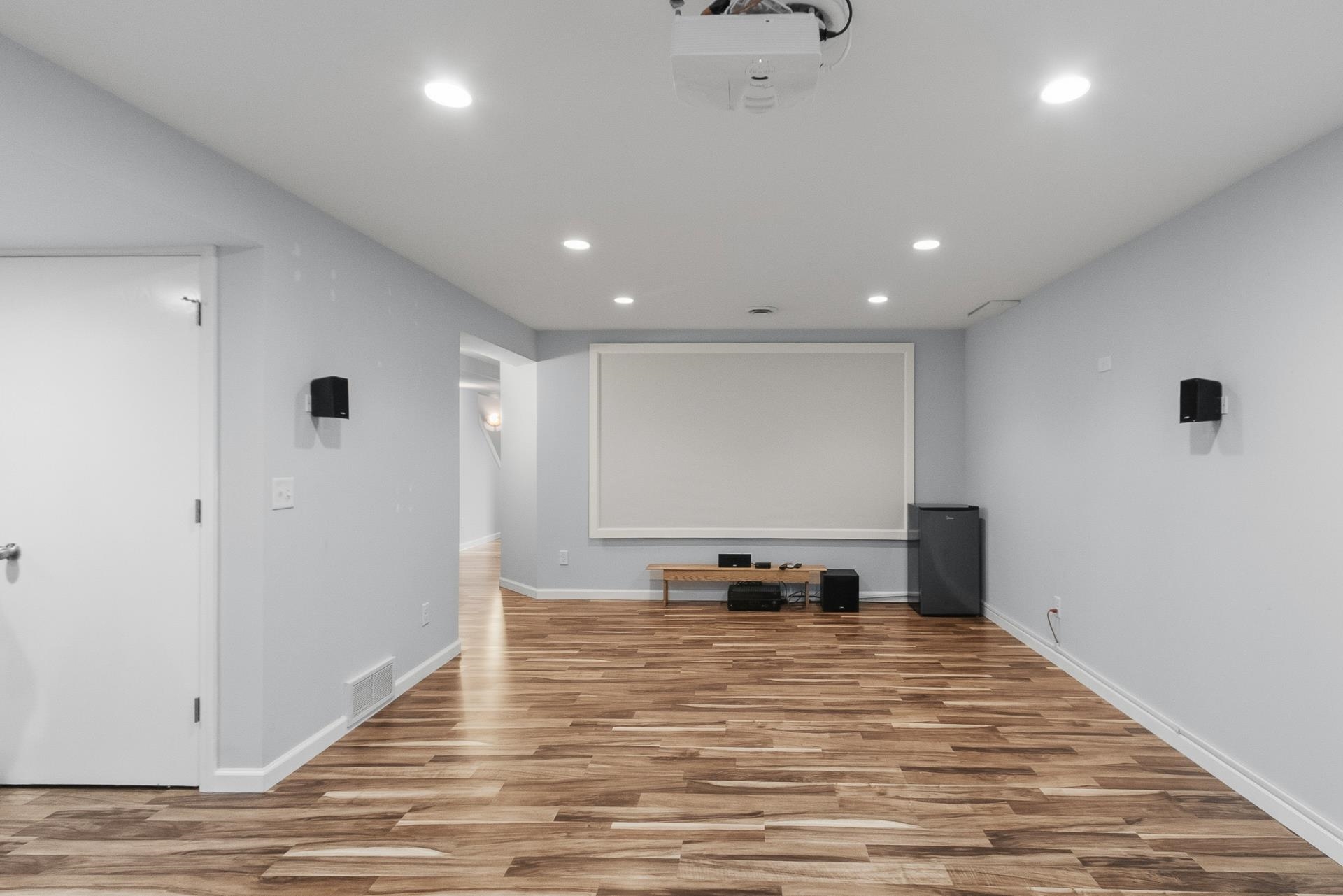 906 N Main Street
