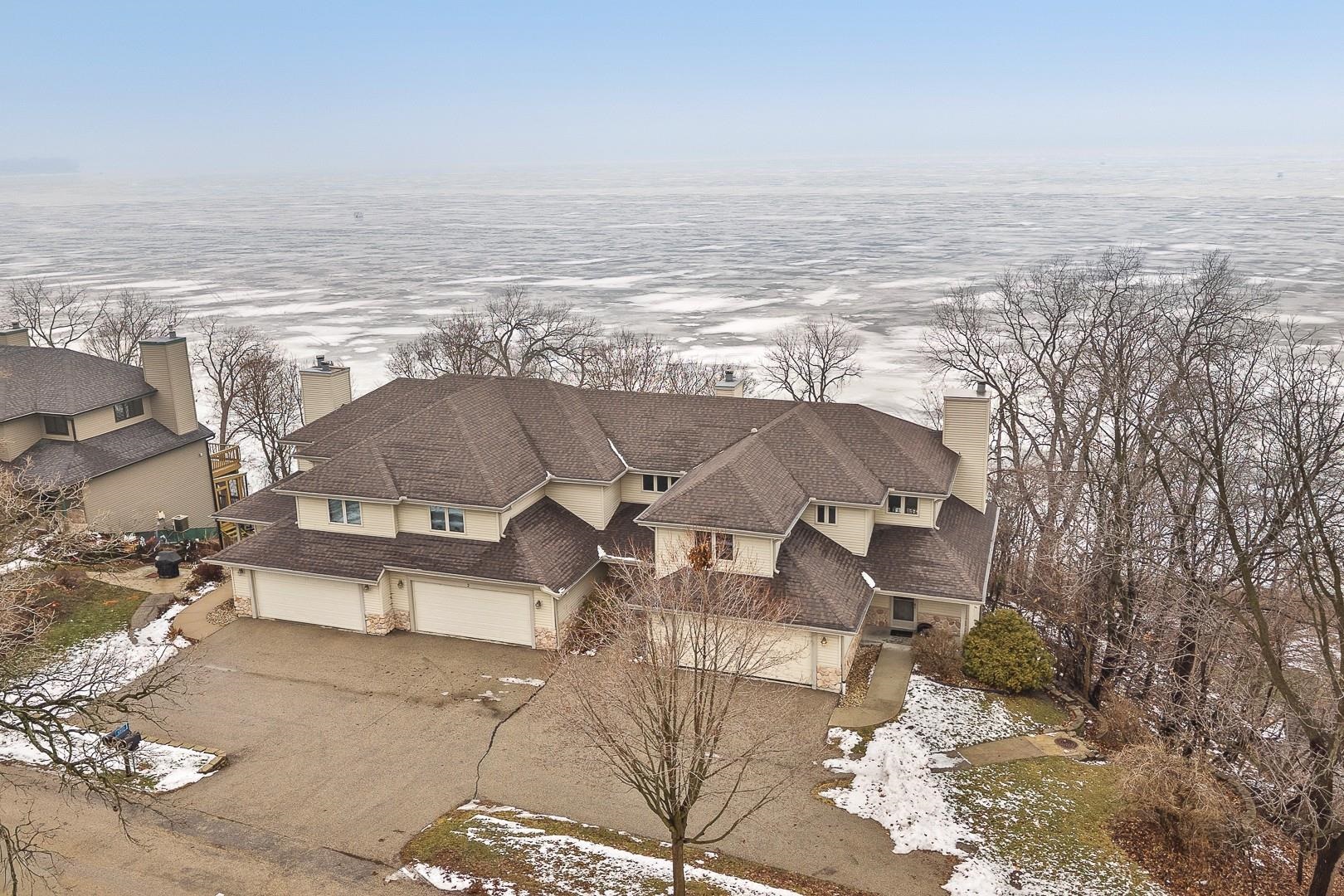 N807 Waubunsee Trail 3