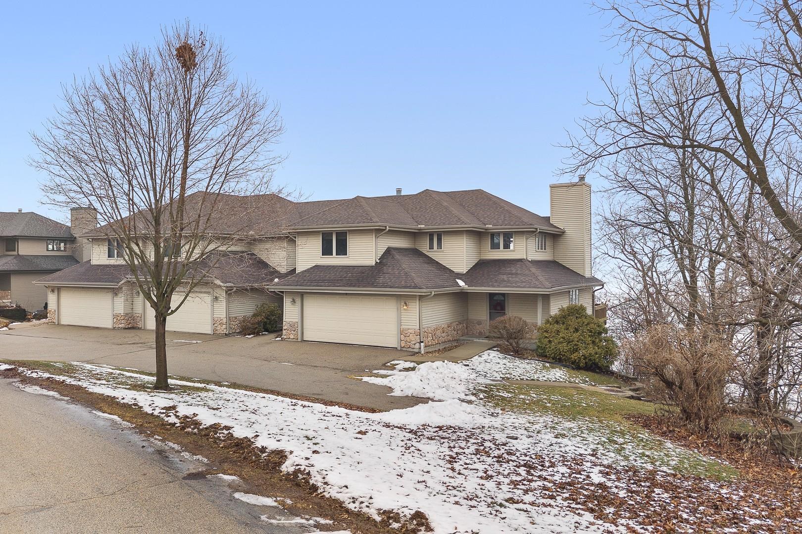 N807 Waubunsee Trail 3