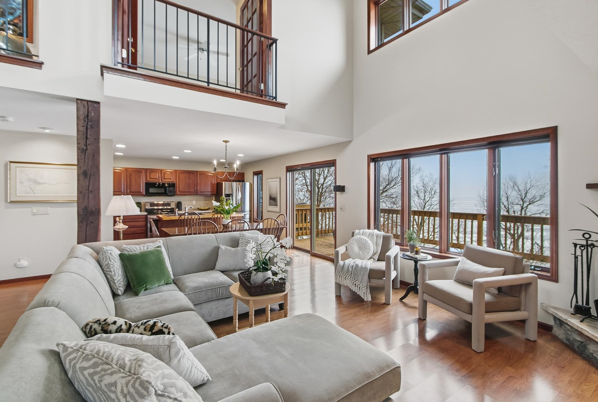 N807 Waubunsee Trail 3