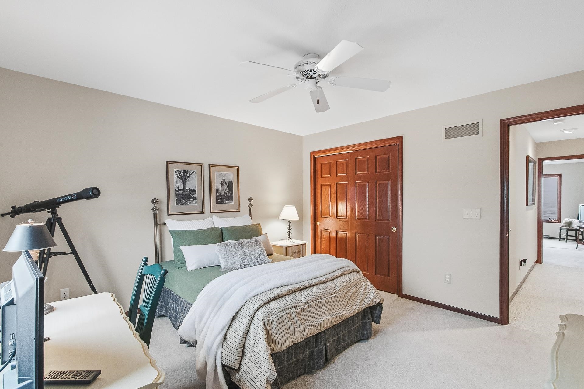 N807 Waubunsee Trail 3