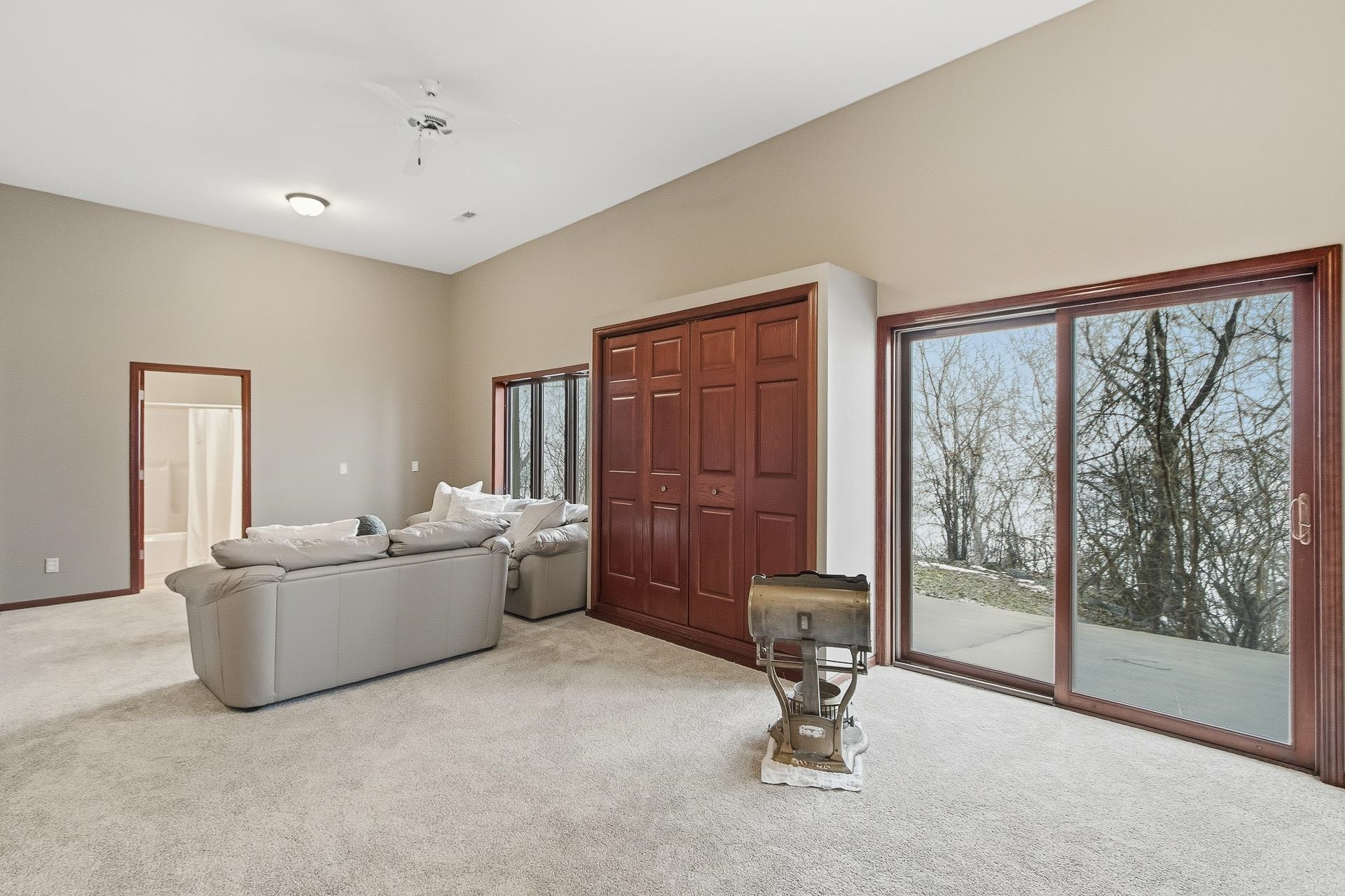 N807 Waubunsee Trail 3