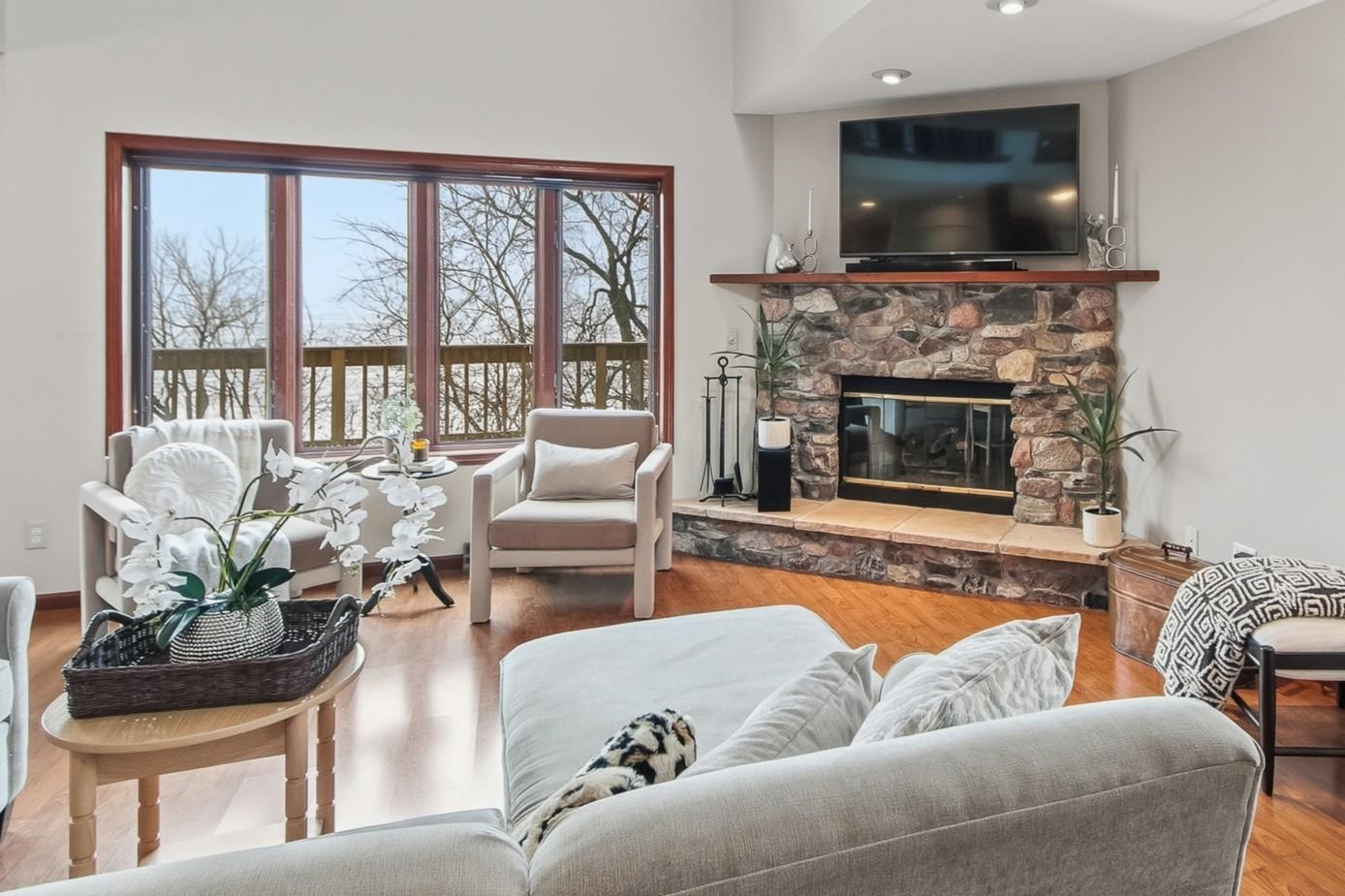 N807 Waubunsee Trail 3