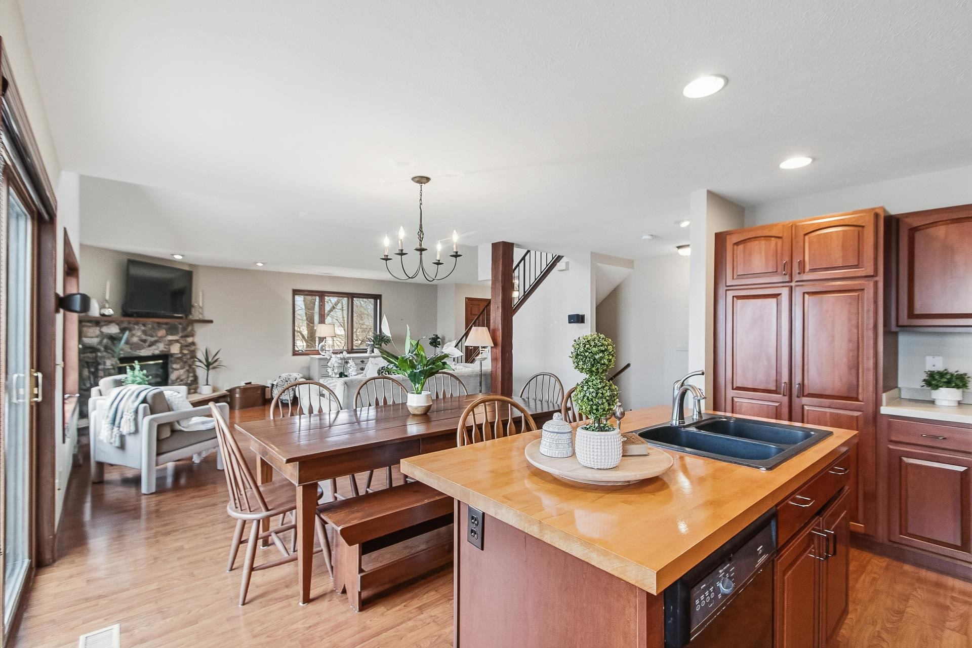 N807 Waubunsee Trail 3