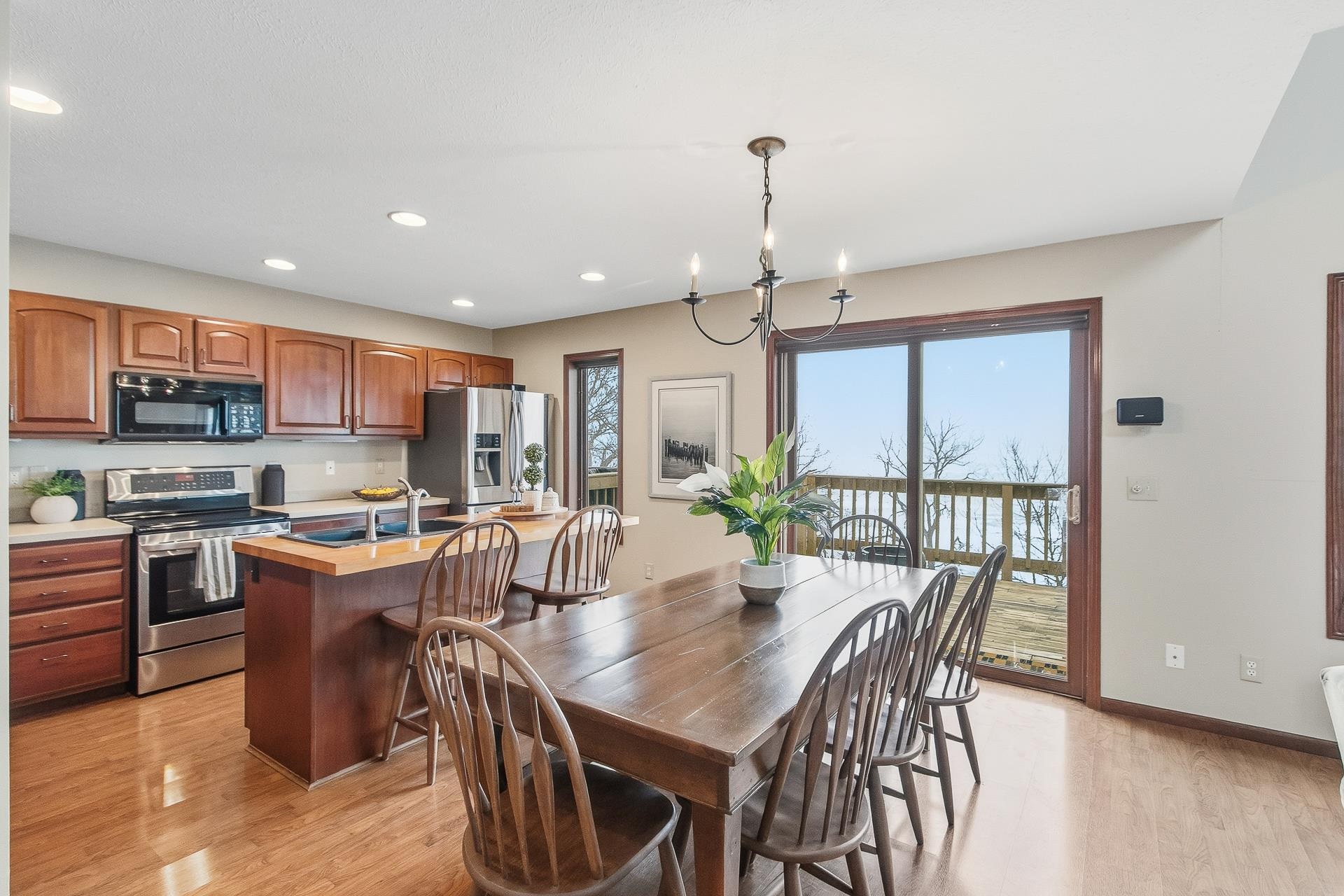 N807 Waubunsee Trail 3