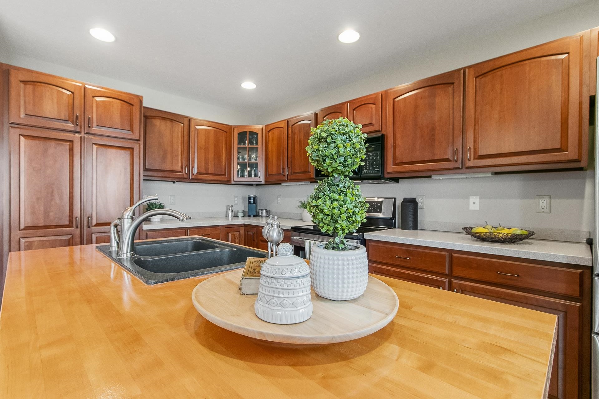 N807 Waubunsee Trail 3