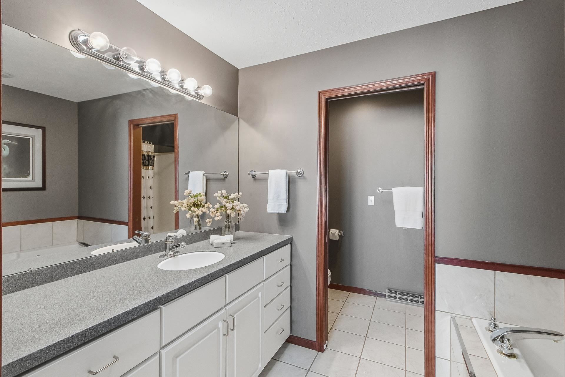 N807 Waubunsee Trail 3