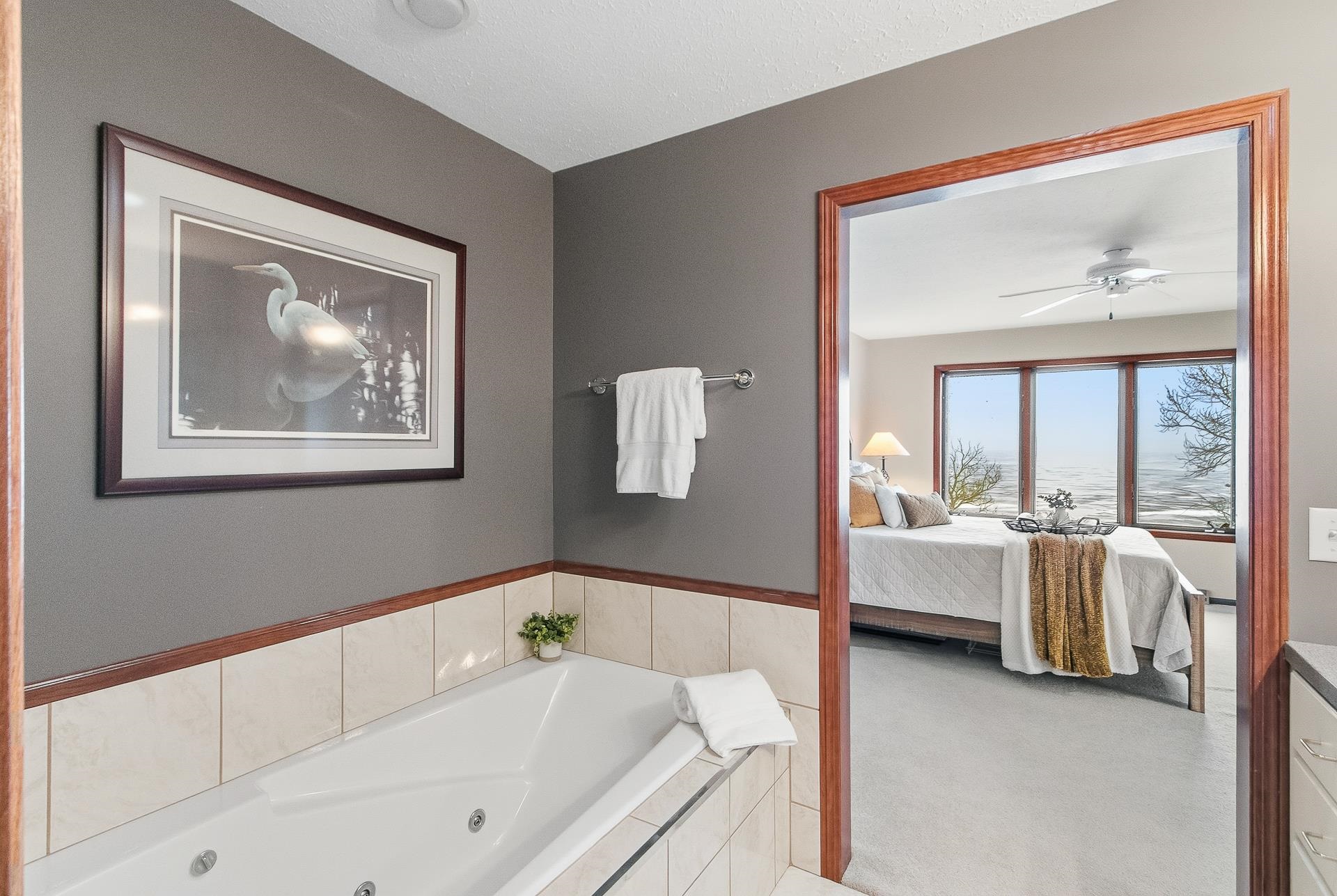 N807 Waubunsee Trail 3