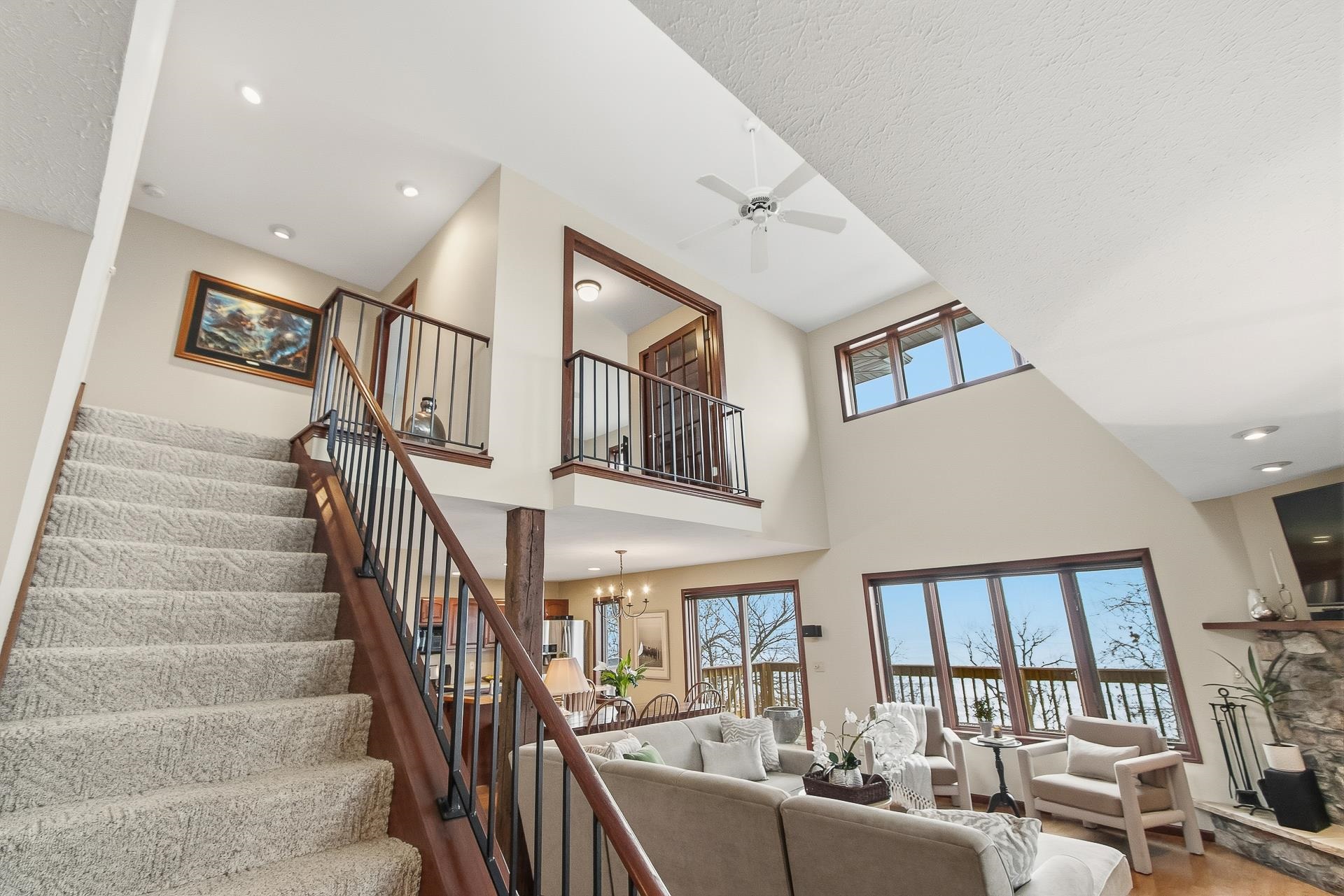 N807 Waubunsee Trail 3