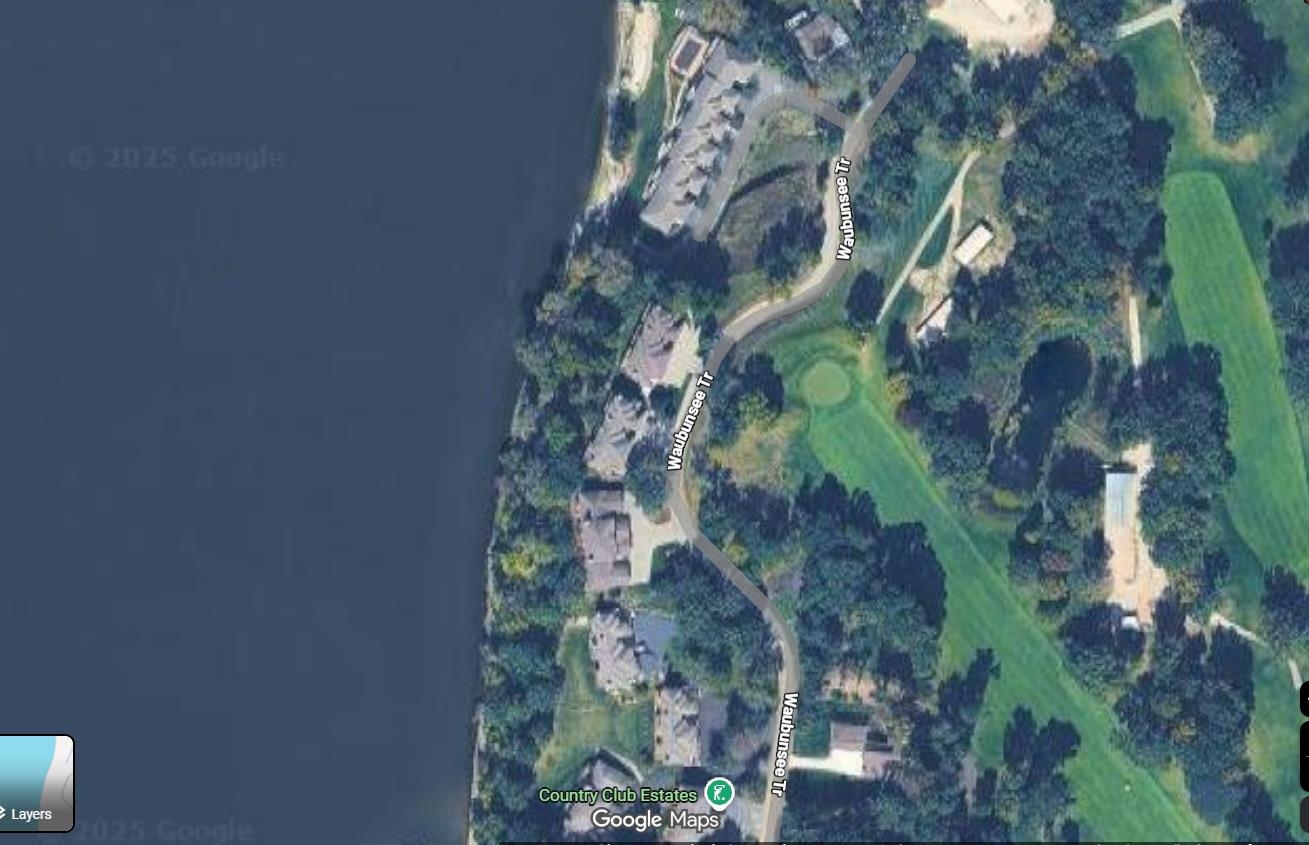 N807 Waubunsee Trail 3