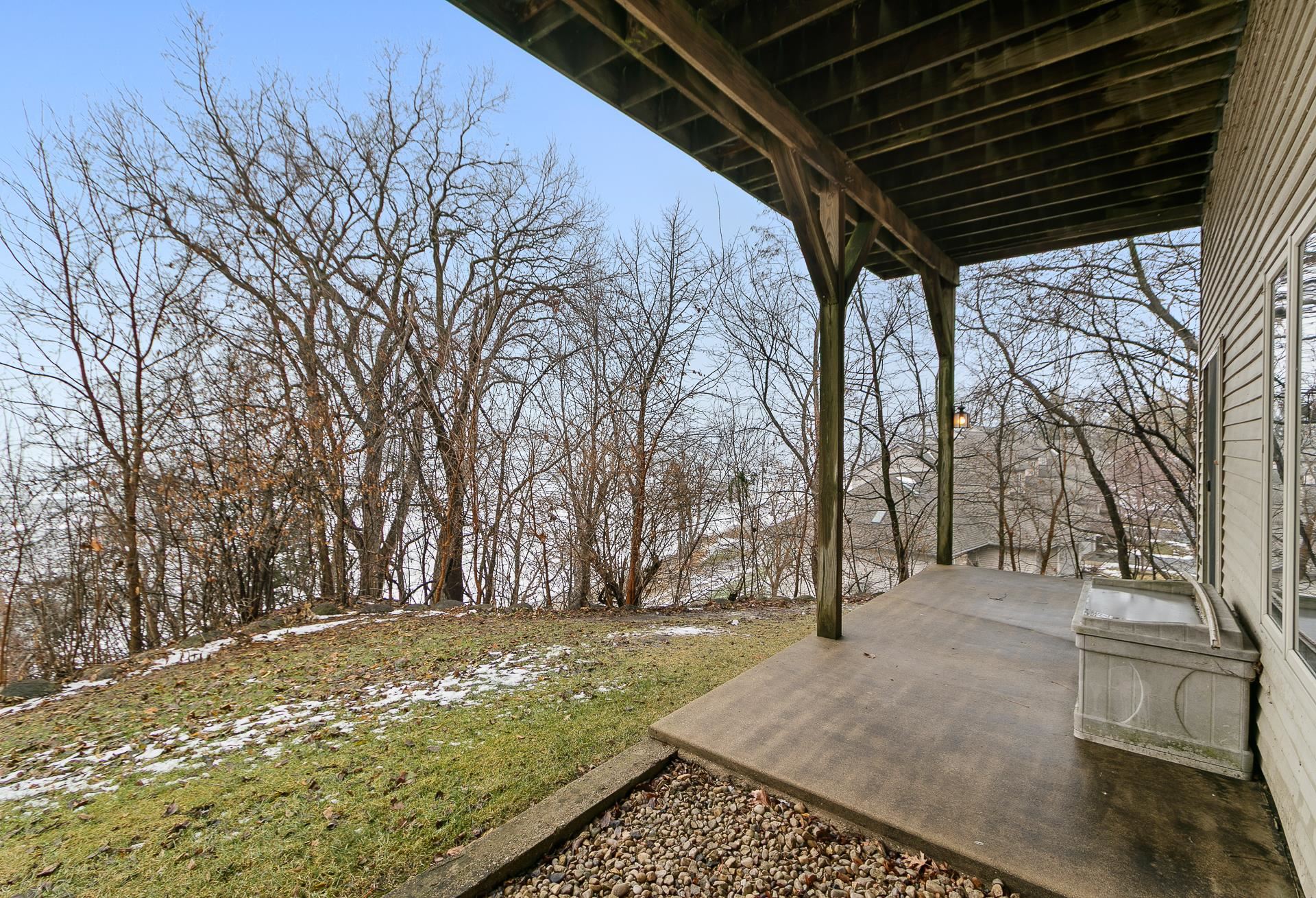 N807 Waubunsee Trail 3