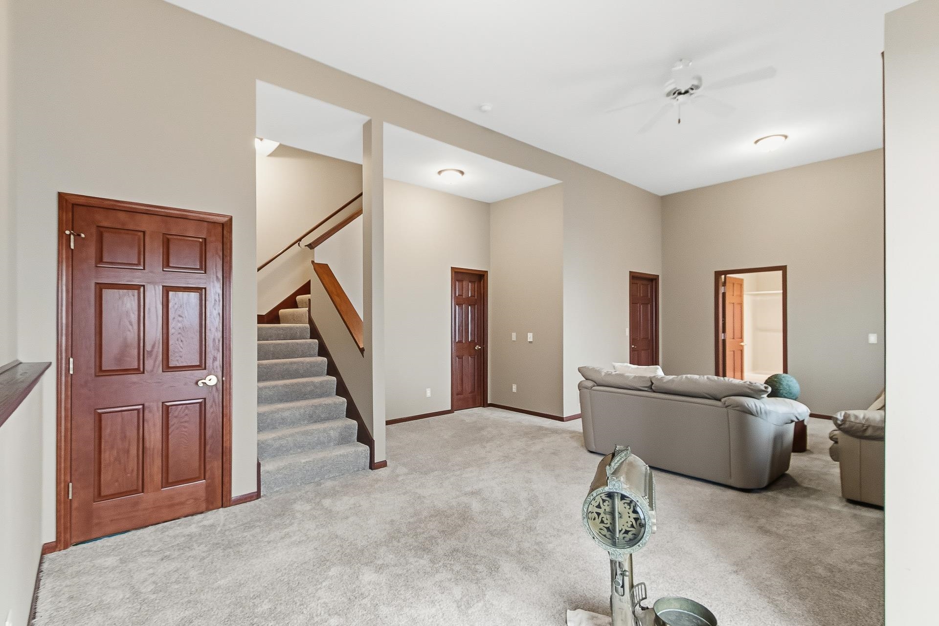 N807 Waubunsee Trail 3