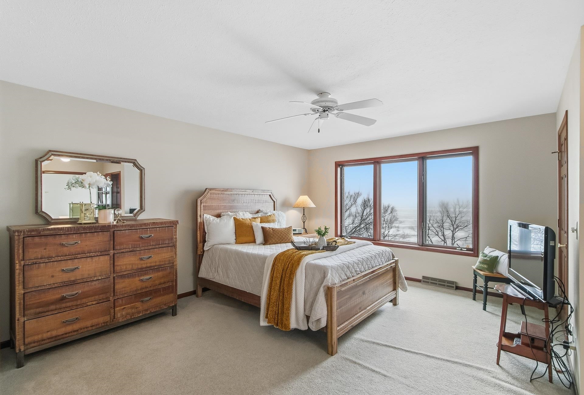 N807 Waubunsee Trail 3