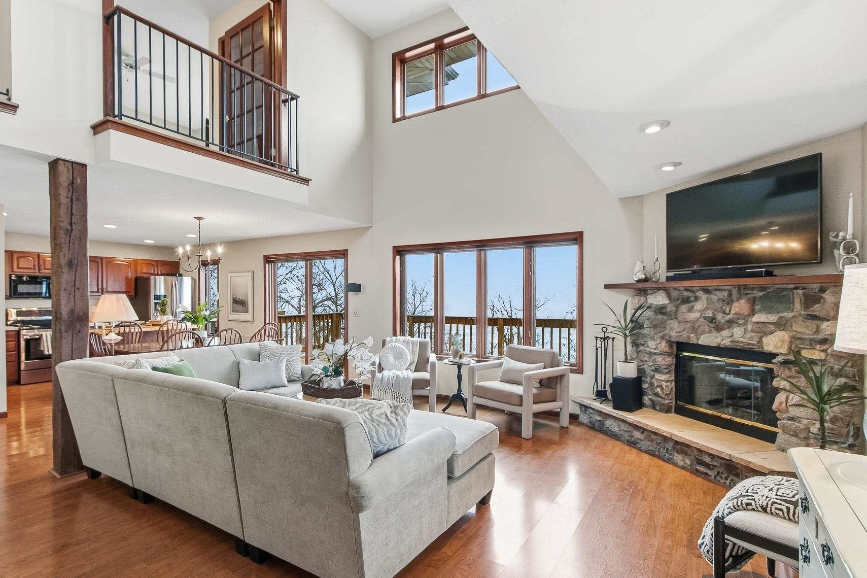 N807 Waubunsee Trail 3