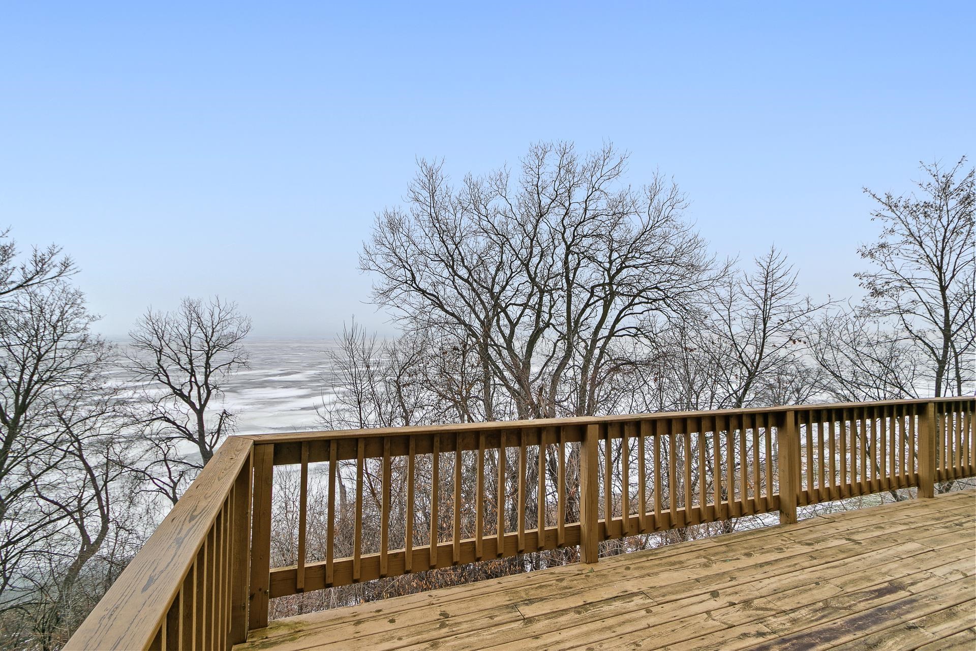 N807 Waubunsee Trail 3