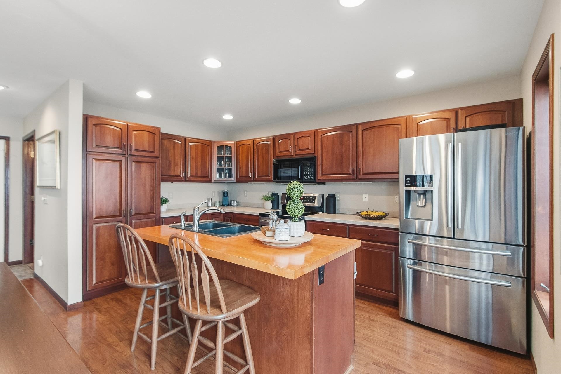 N807 Waubunsee Trail 3