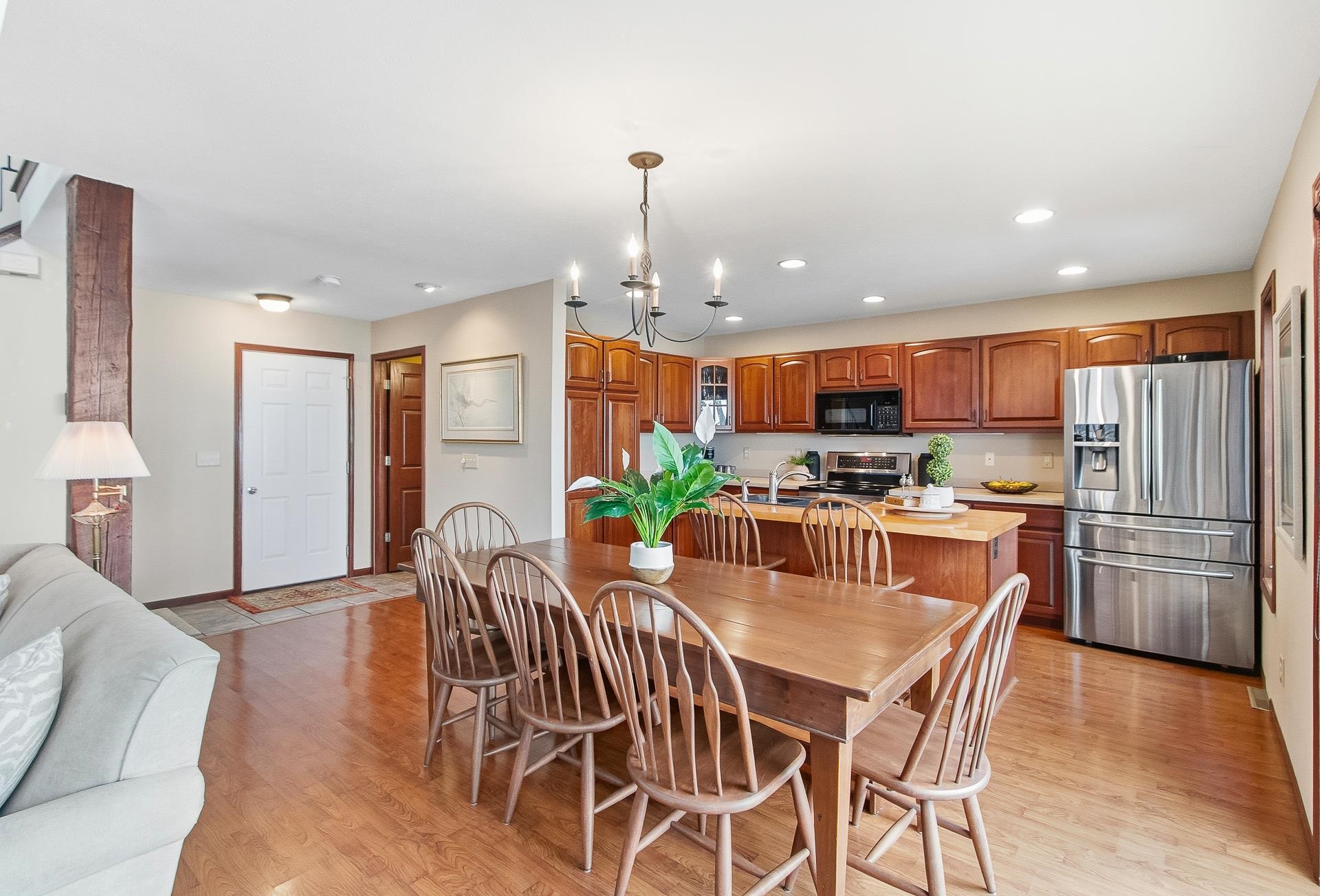 N807 Waubunsee Trail 3