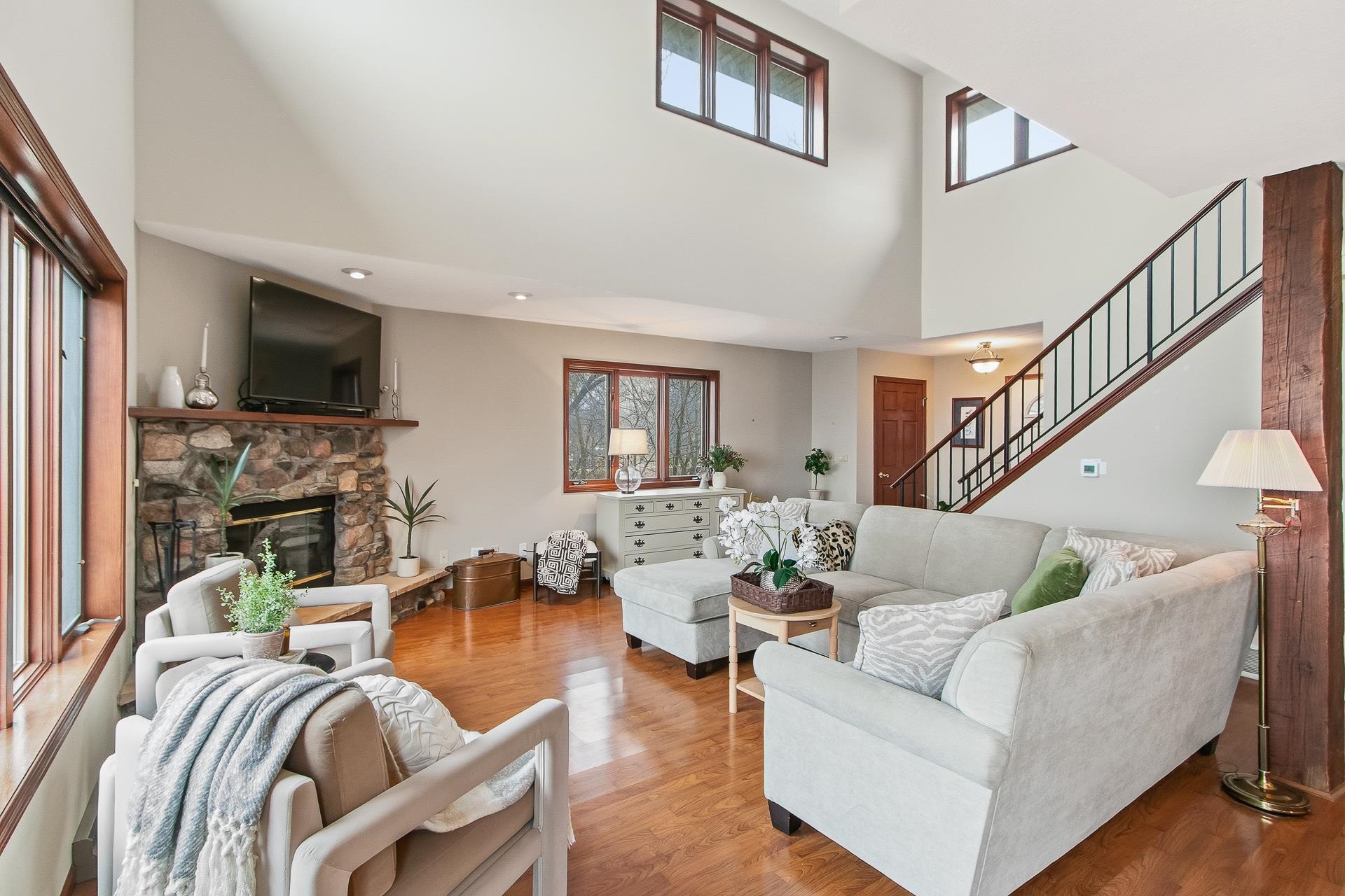 N807 Waubunsee Trail 3