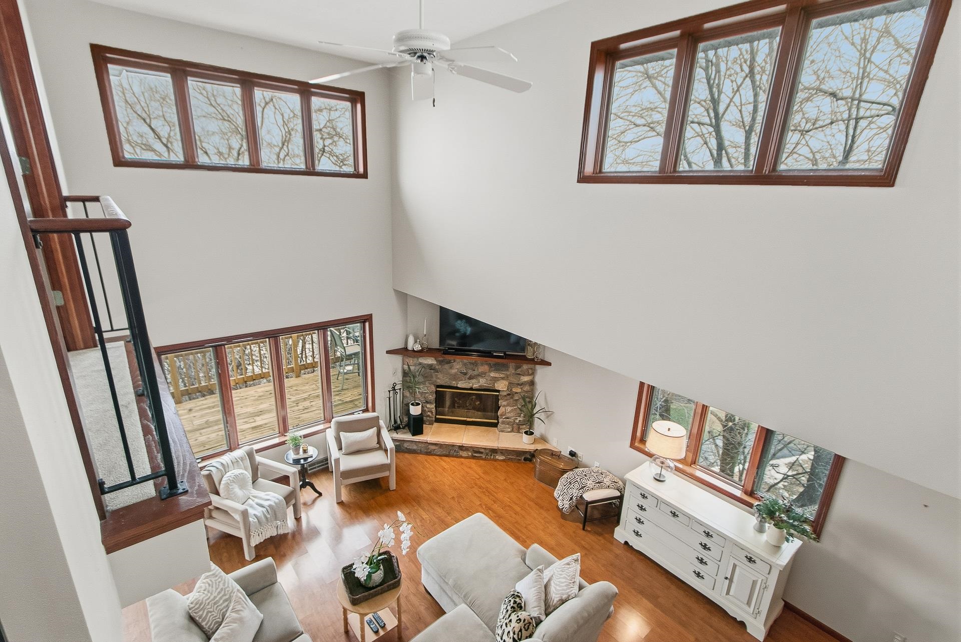 N807 Waubunsee Trail 3