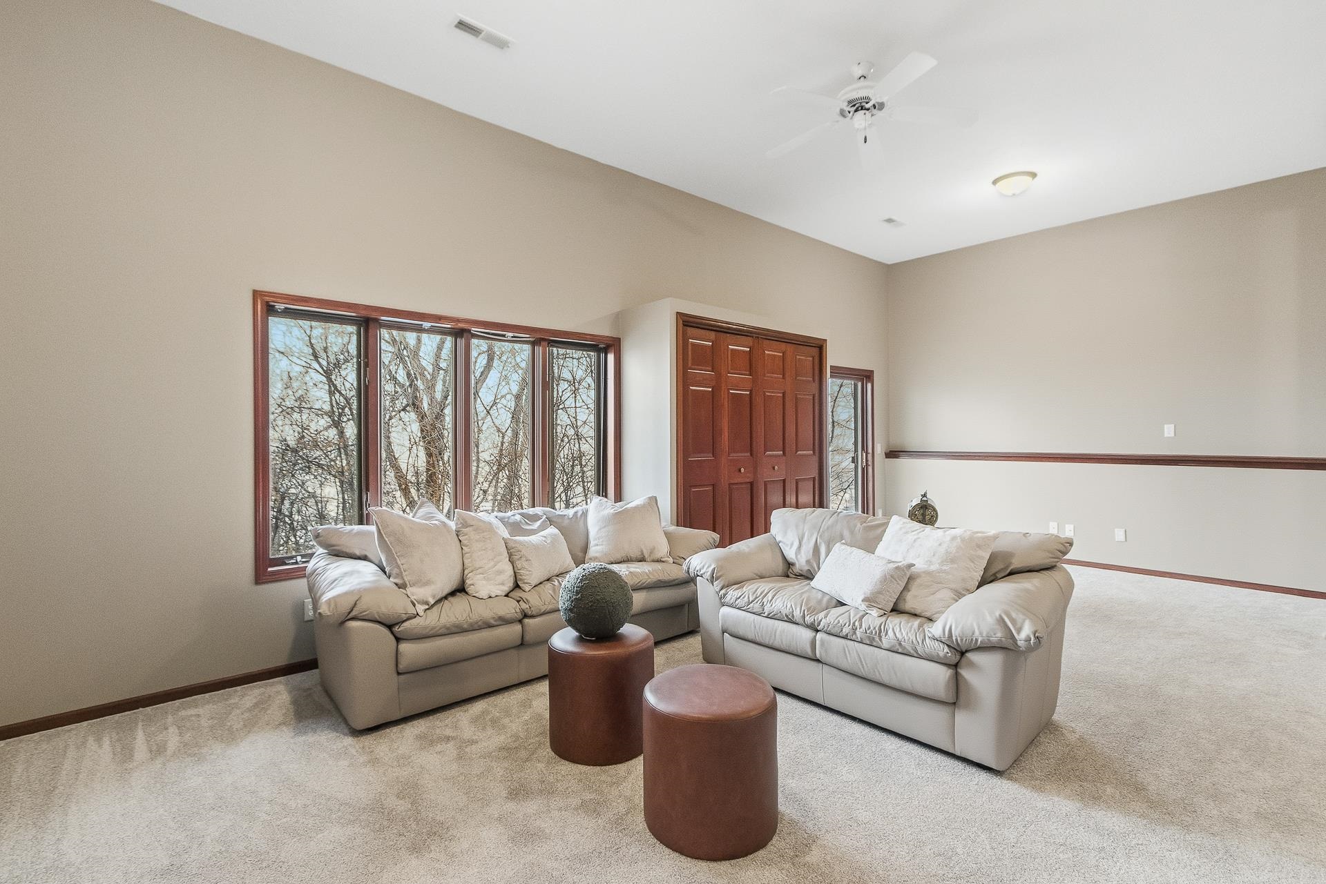 N807 Waubunsee Trail 3