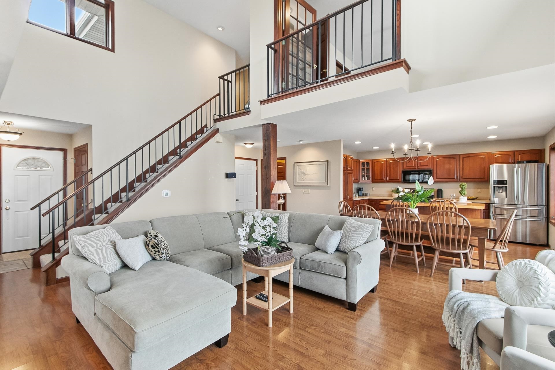 N807 Waubunsee Trail 3