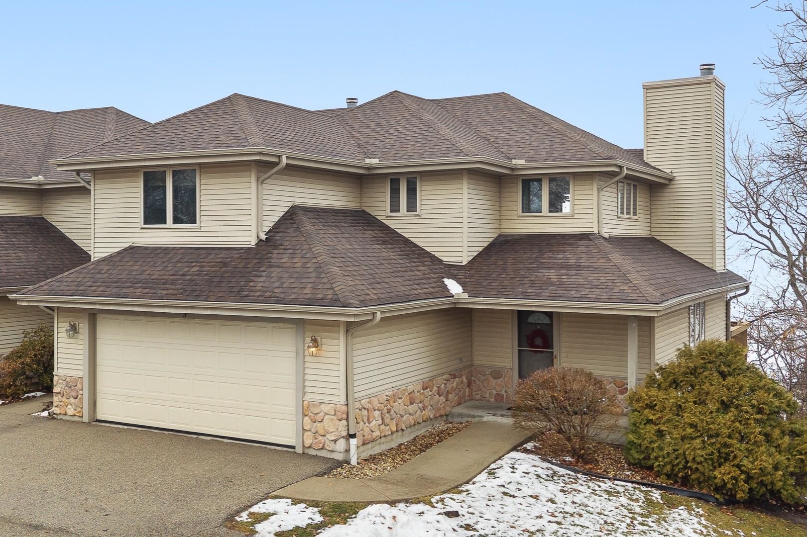 N807 Waubunsee Trail 3