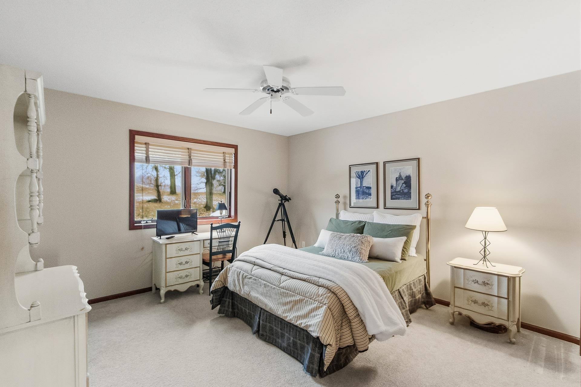 N807 Waubunsee Trail 3