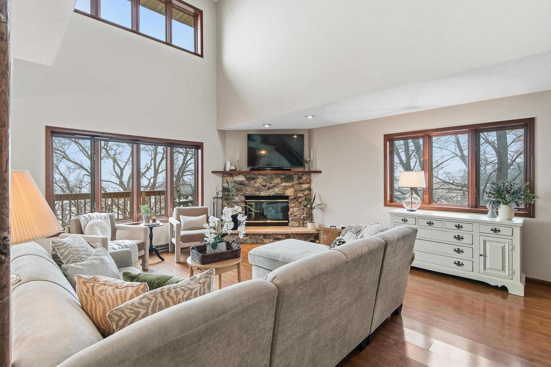 N807 Waubunsee Trail 3