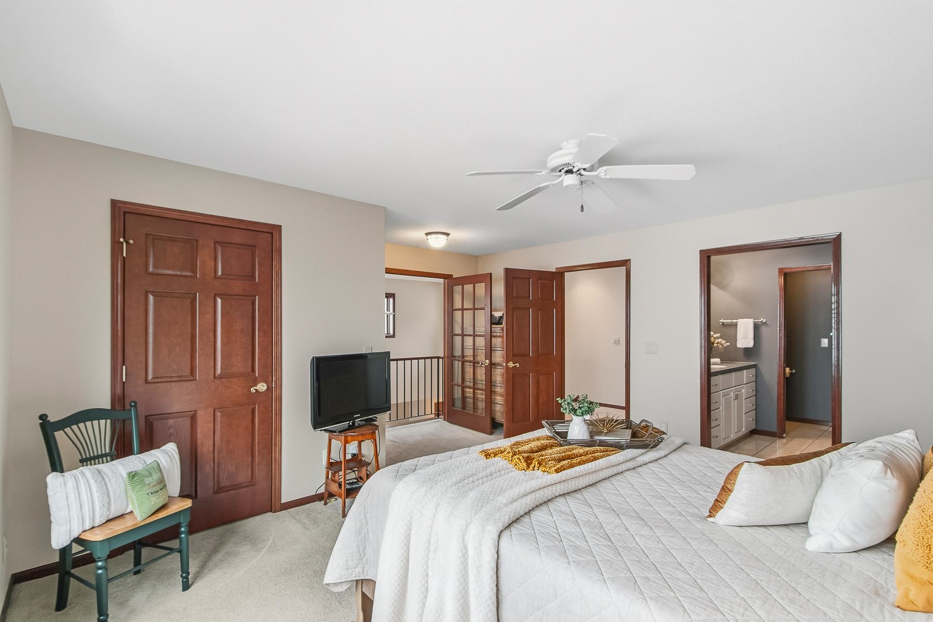 N807 Waubunsee Trail 3